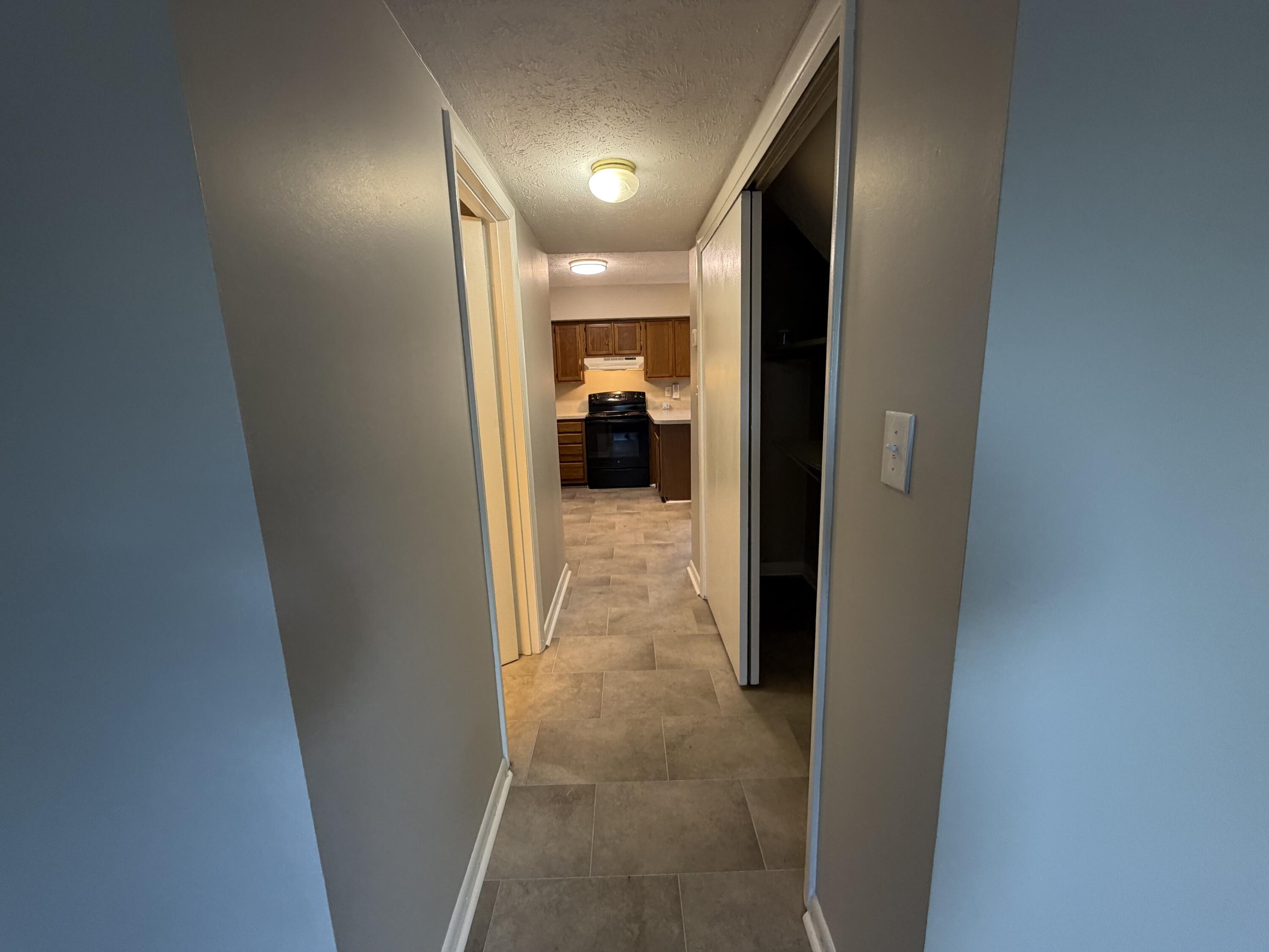 201 Regency Point Path Property Photo 9