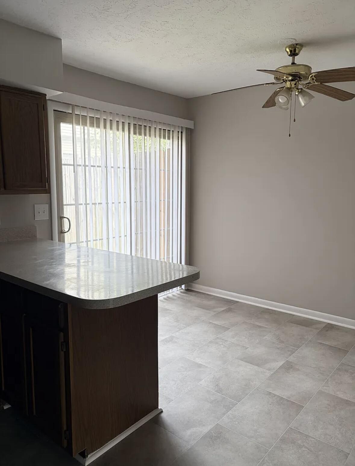 201 Regency Point Path Property Photo 10