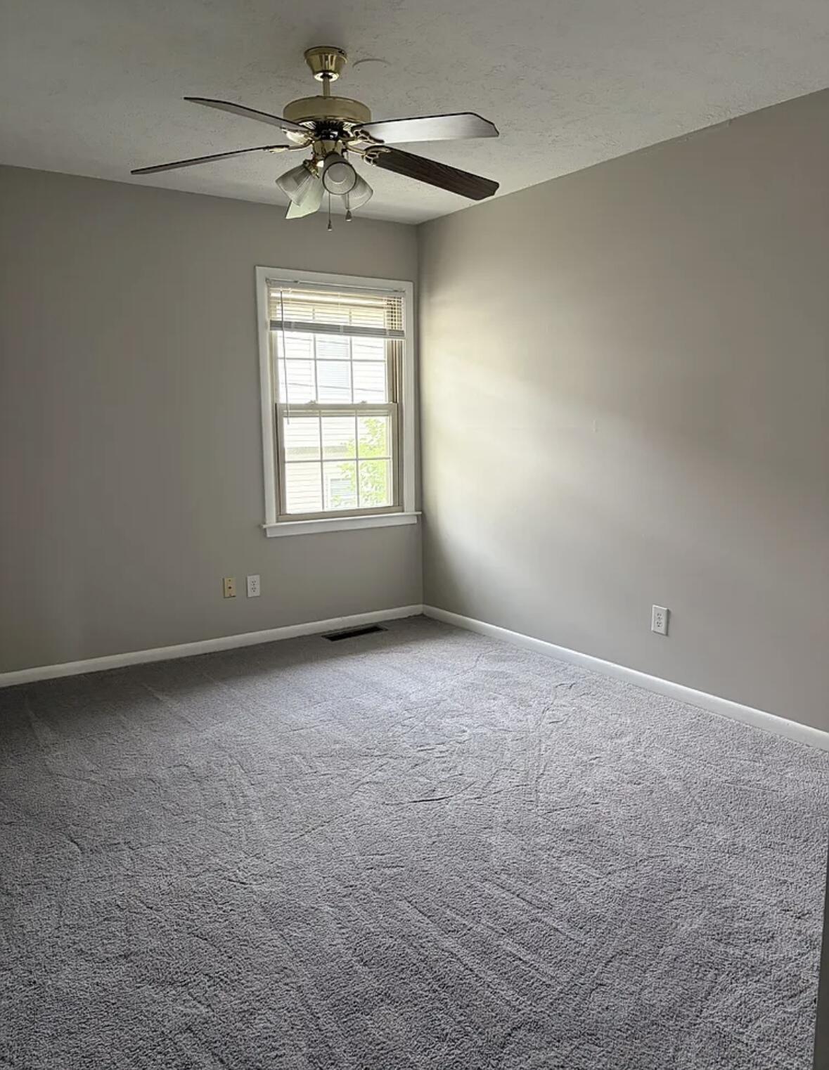 201 Regency Point Path Property Photo 11