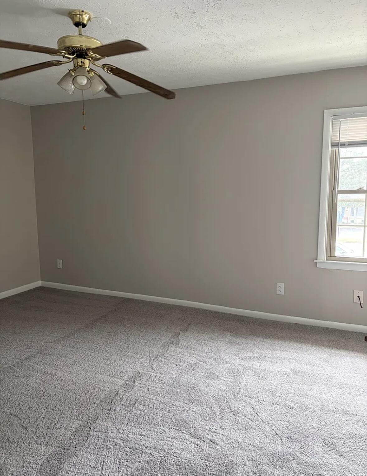 201 Regency Point Path Property Photo 13