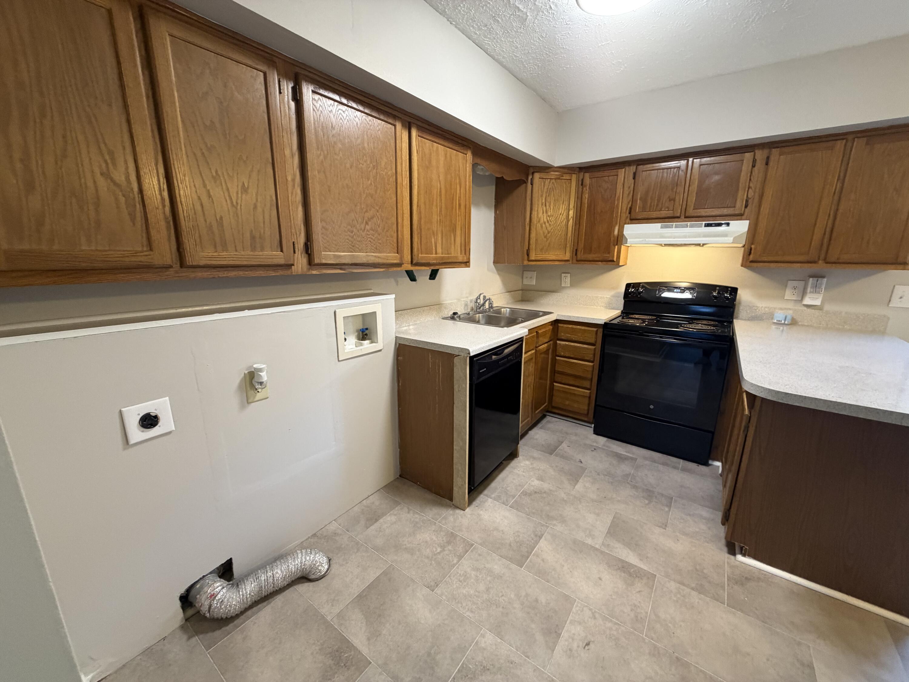 201 Regency Point Path Property Photo 13