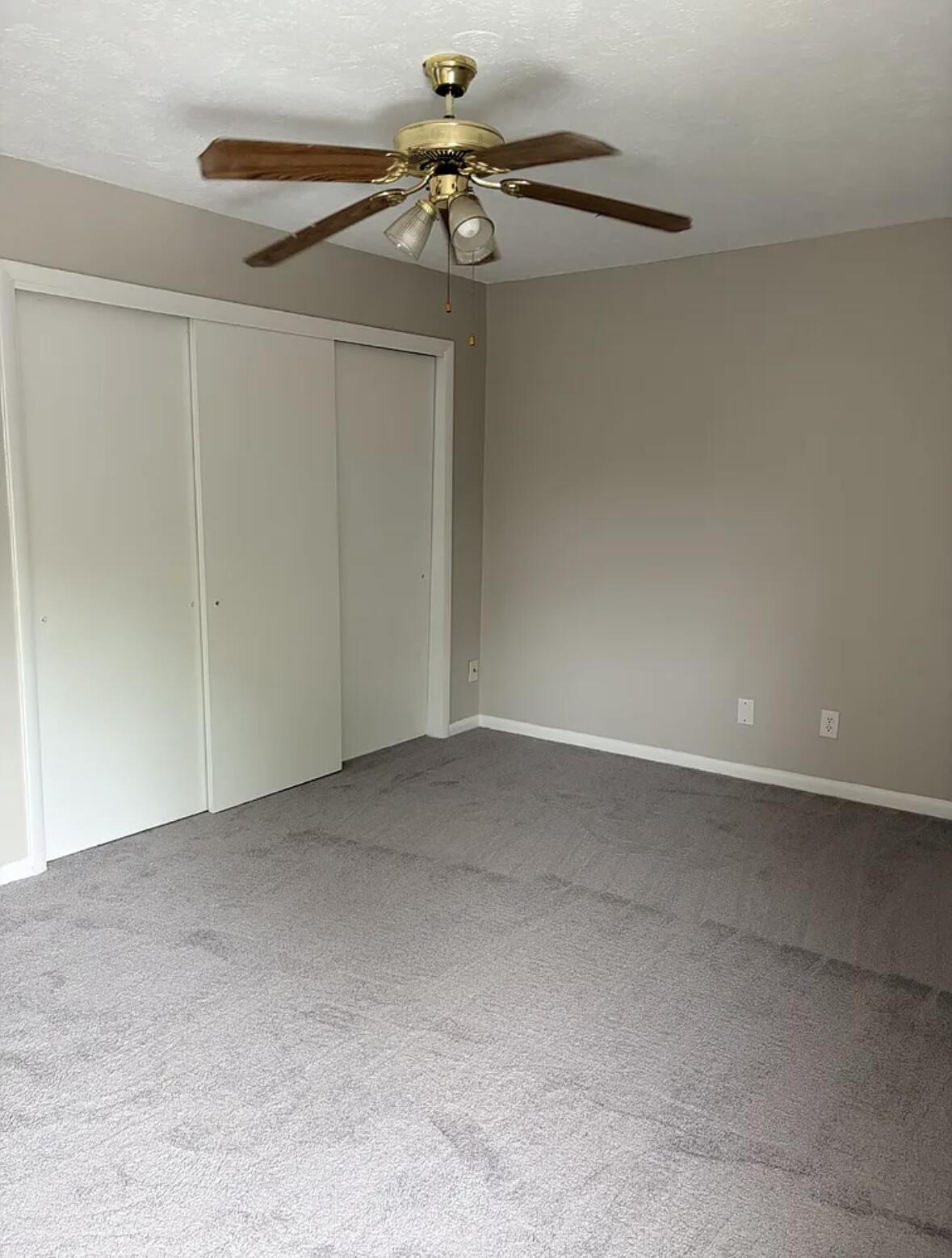 201 Regency Point Path Property Photo 14