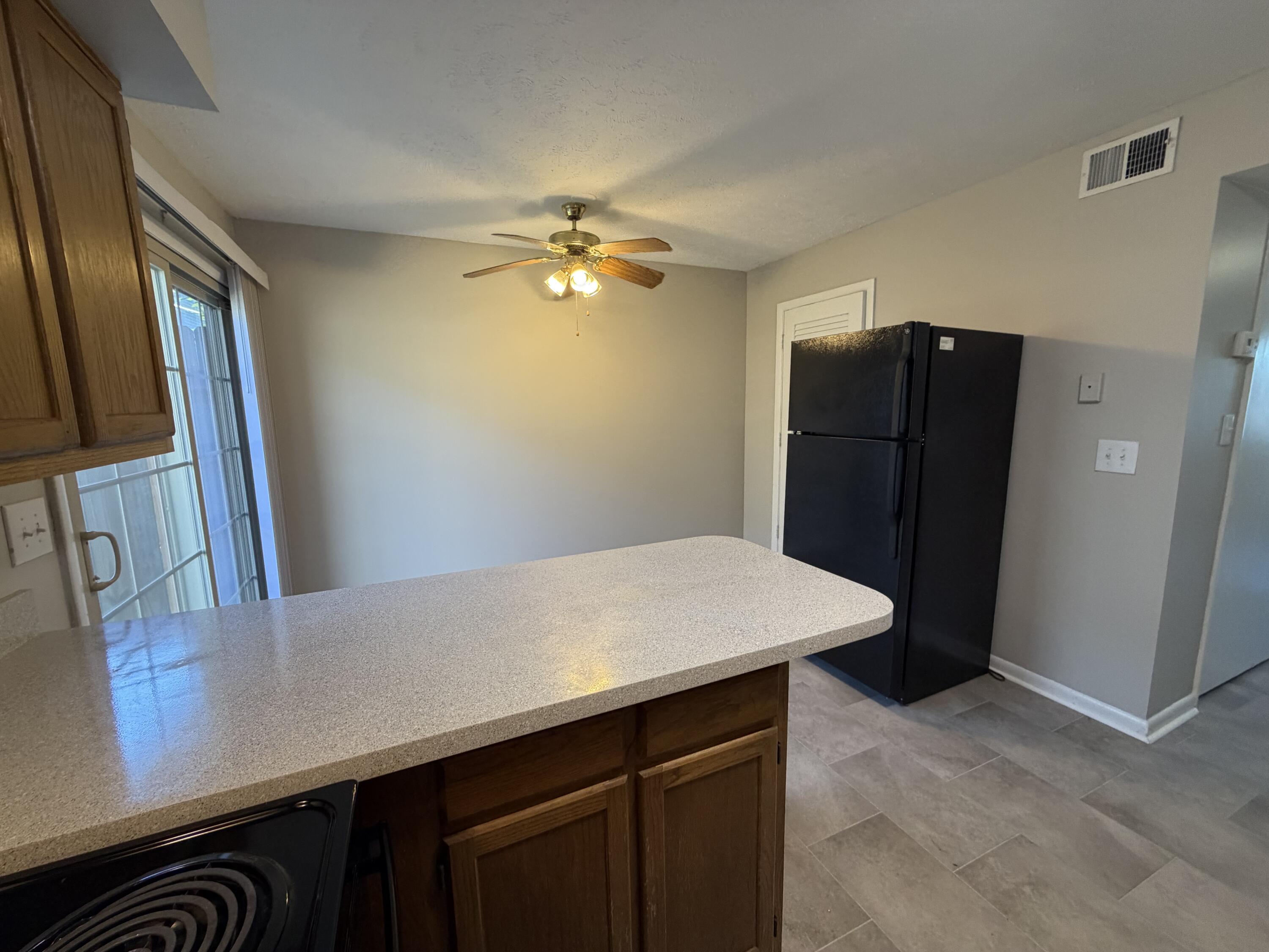 201 Regency Point Path Property Photo 14