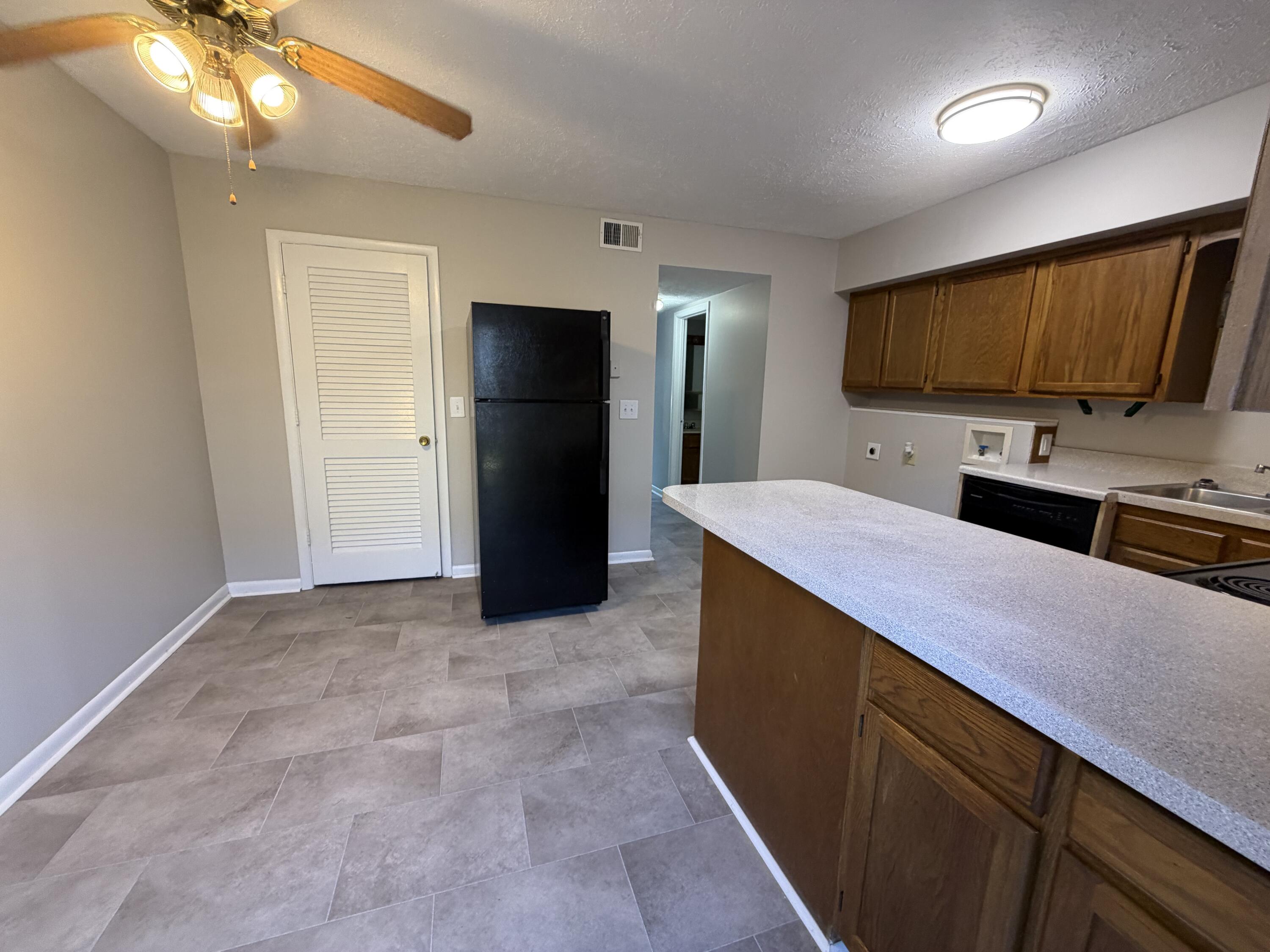 201 Regency Point Path Property Photo 15