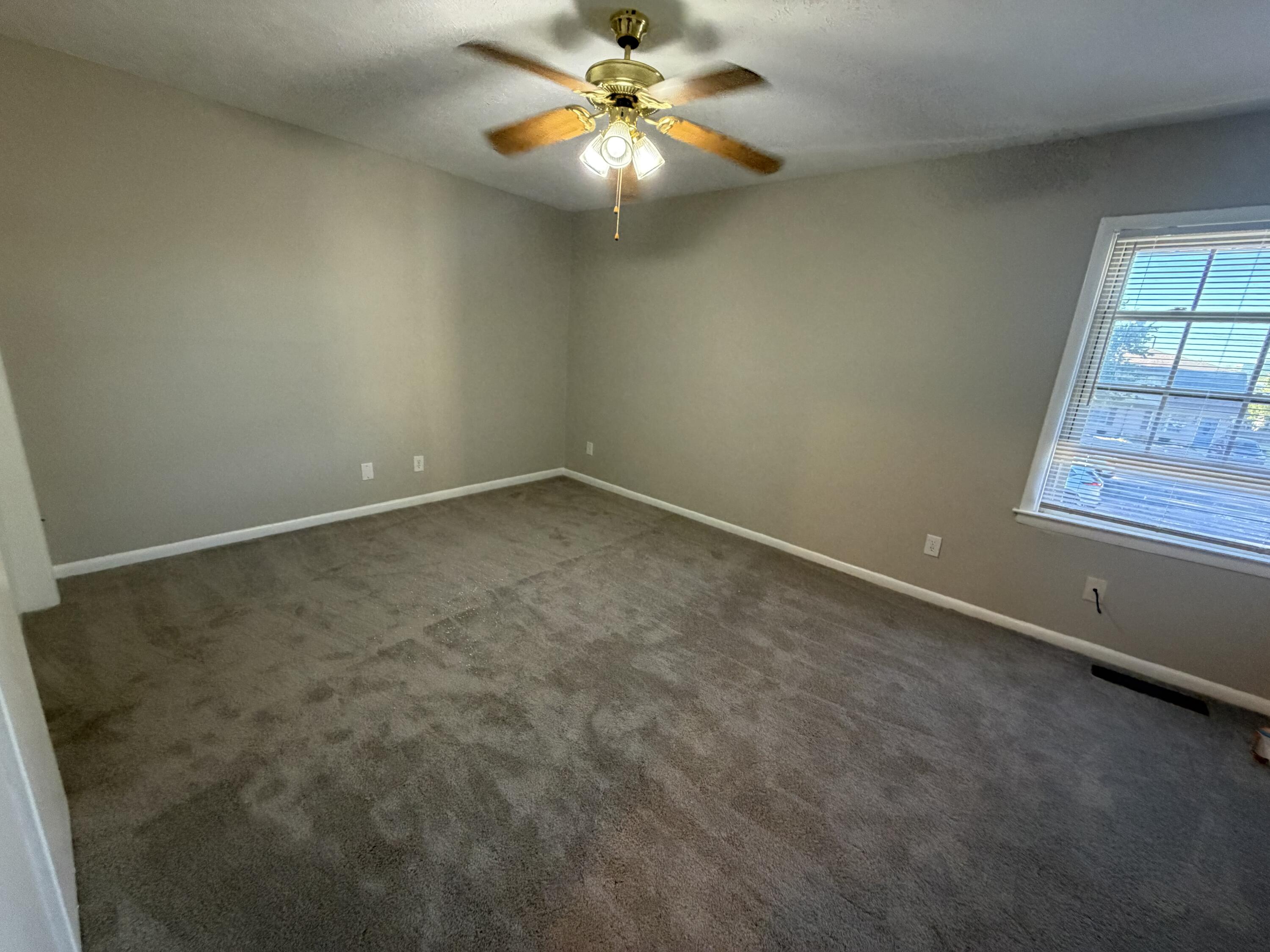 201 Regency Point Path Property Photo 18