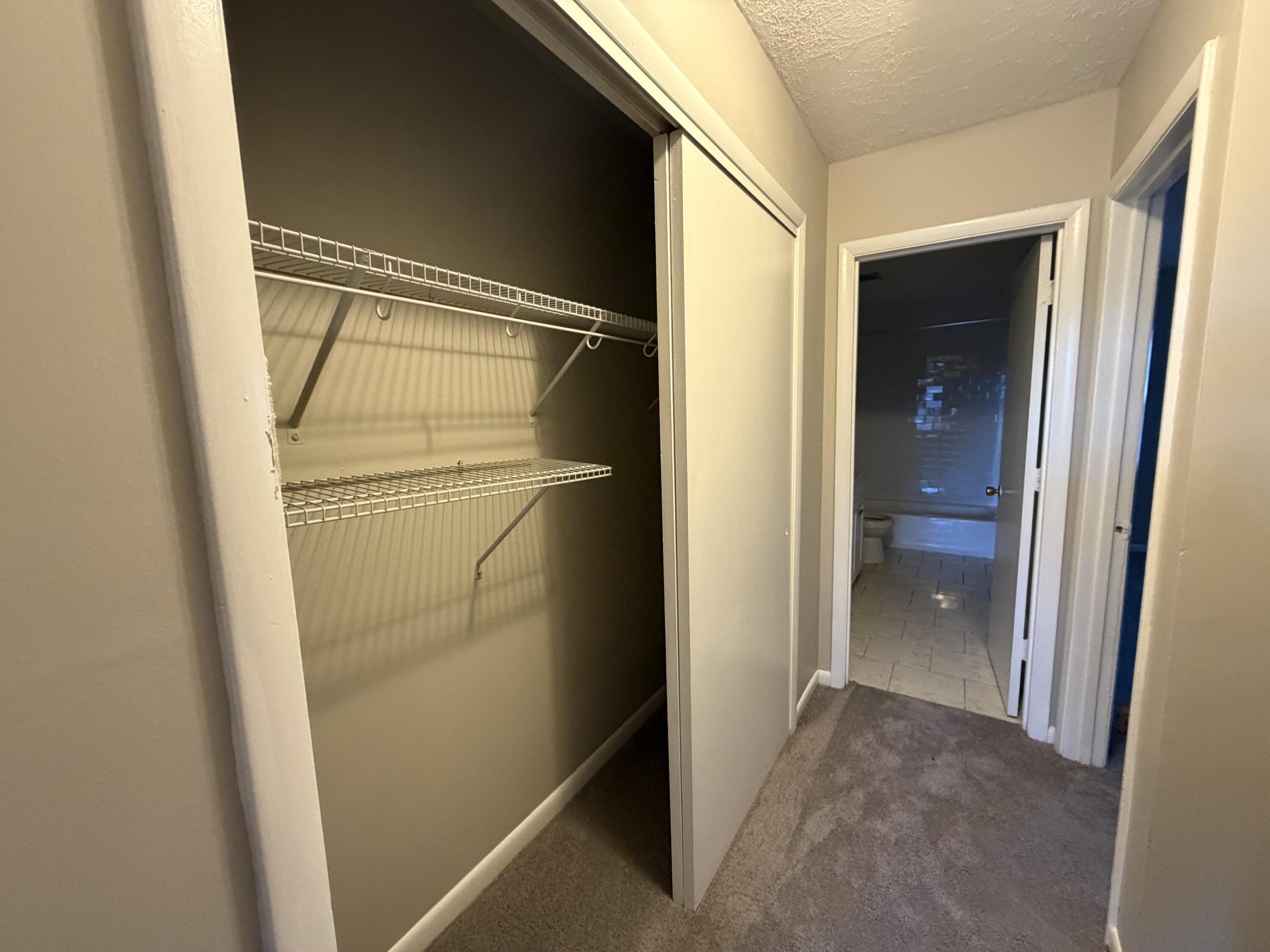 201 Regency Point Path Property Photo 19
