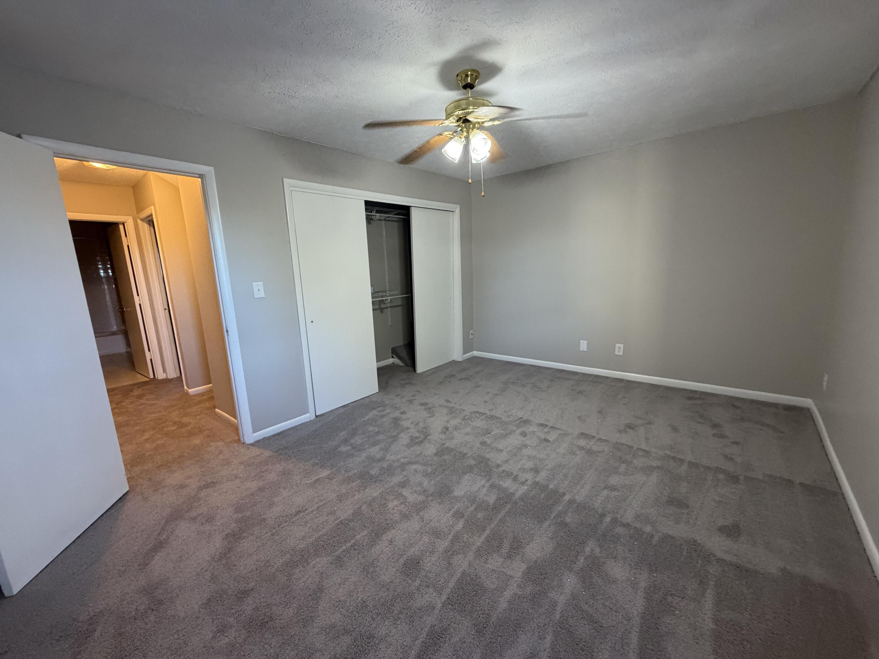 201 Regency Point Path Property Photo 20