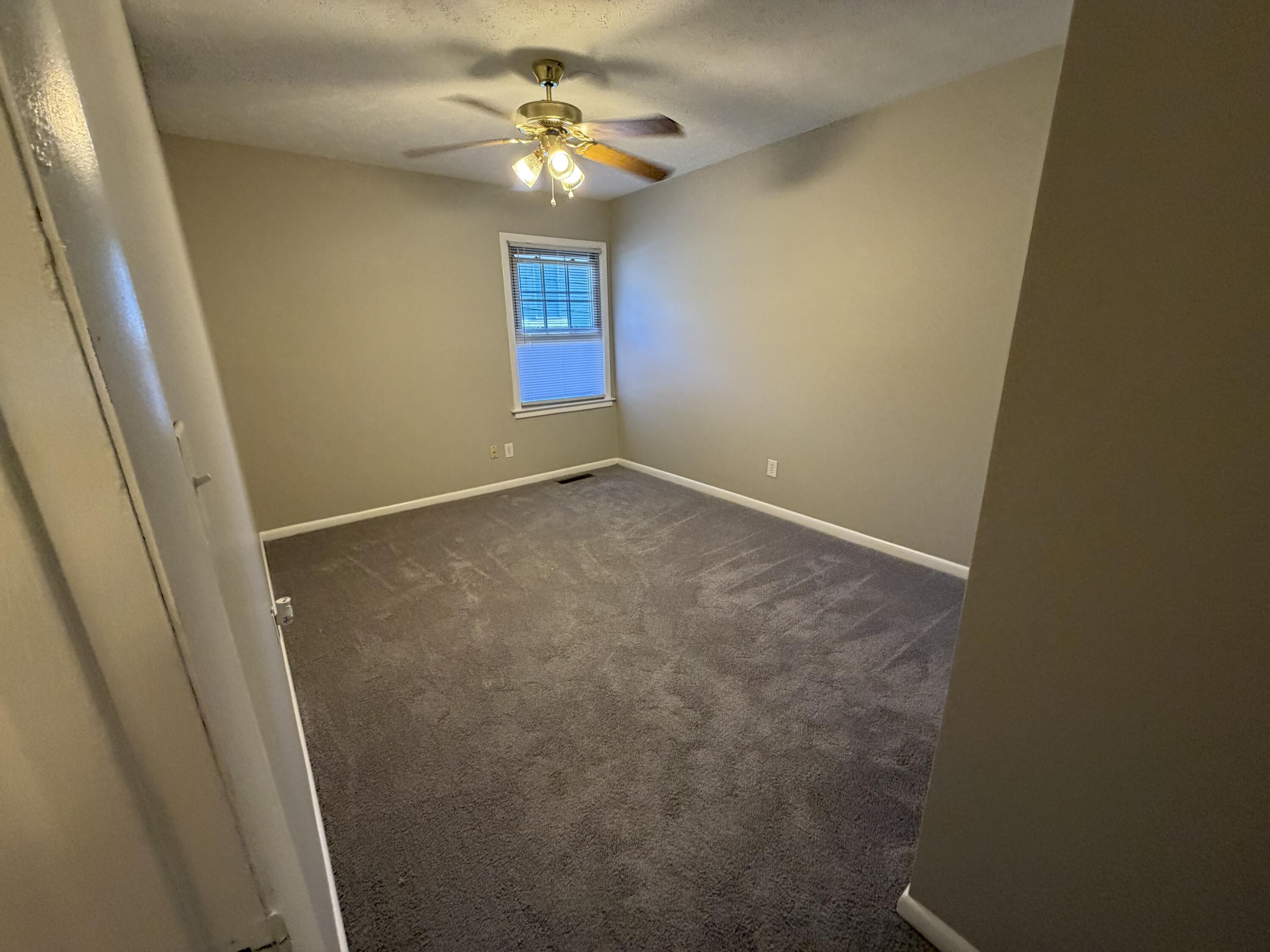 201 Regency Point Path Property Photo 21