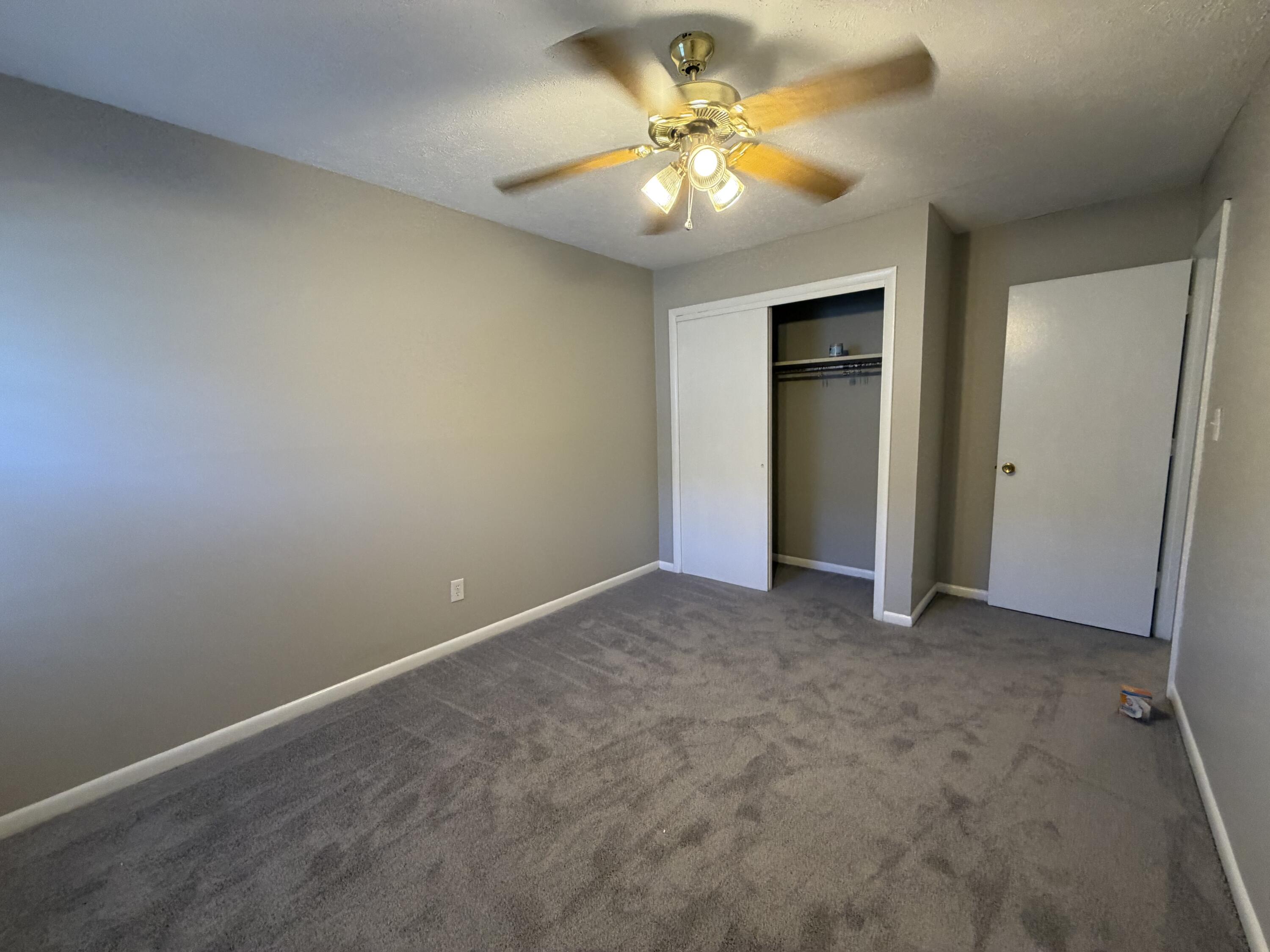 201 Regency Point Path Property Photo 22