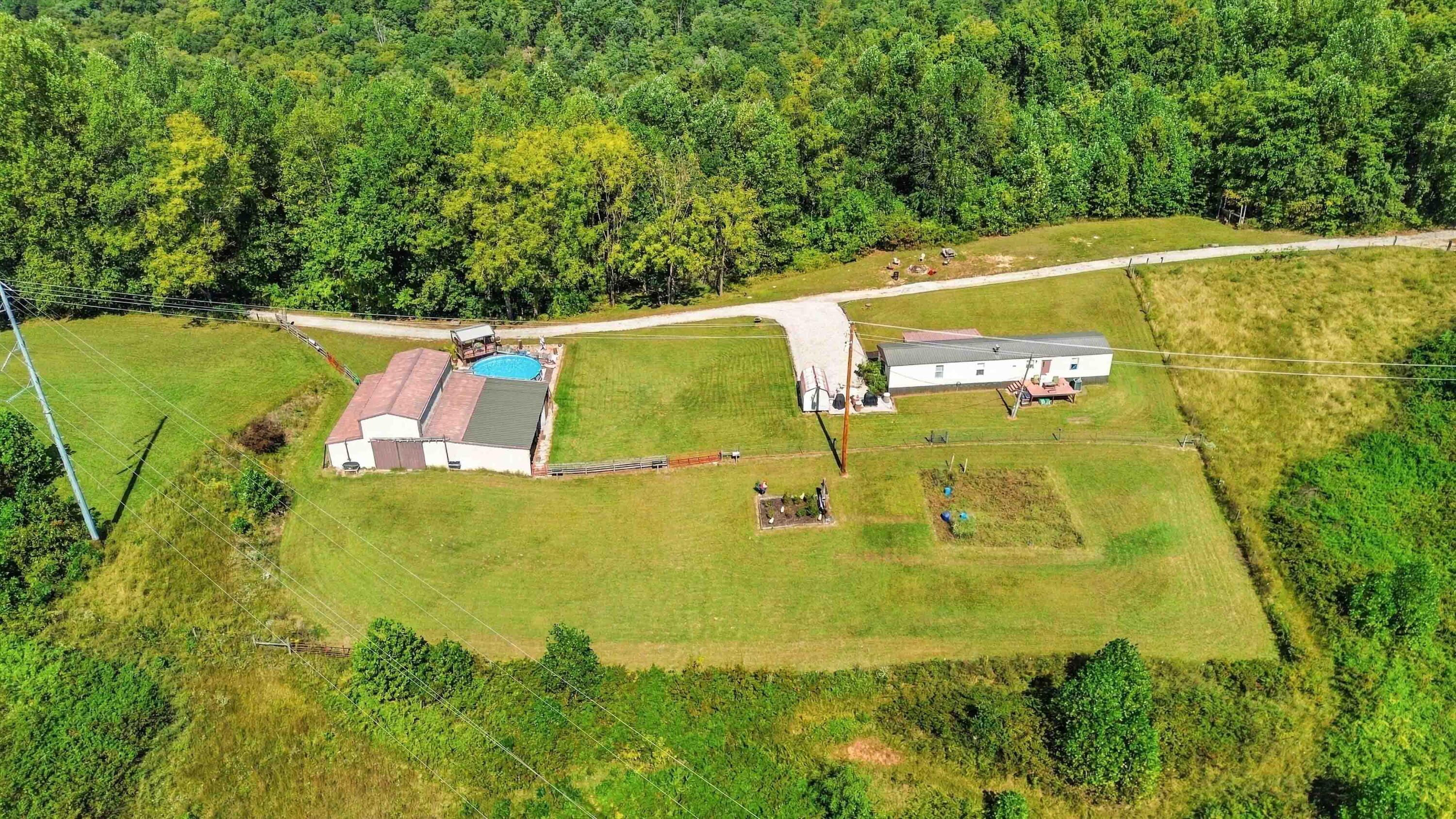 859 Wildrose Road Property Photo 1