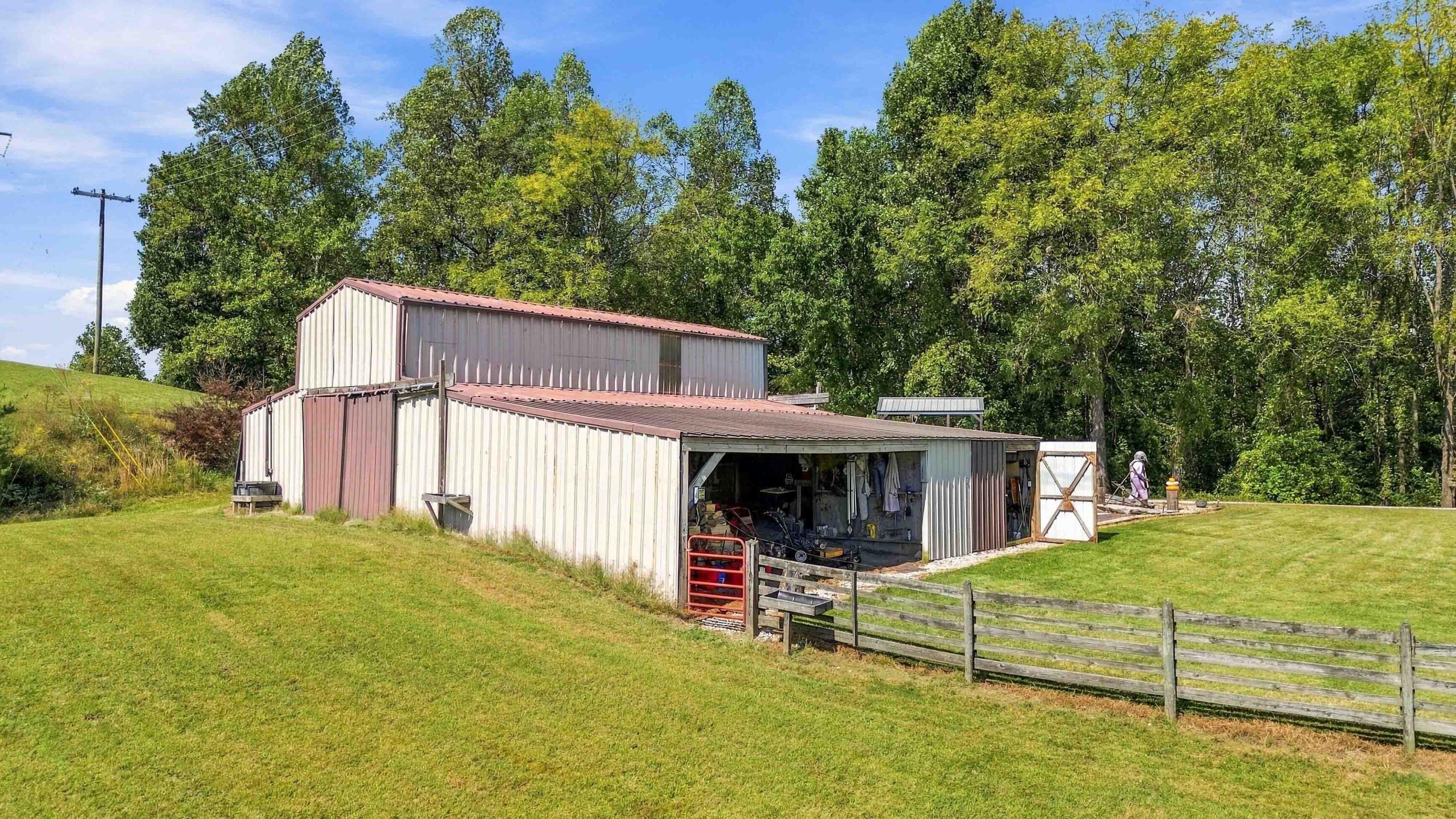 859 Wildrose Road Property Photo 3