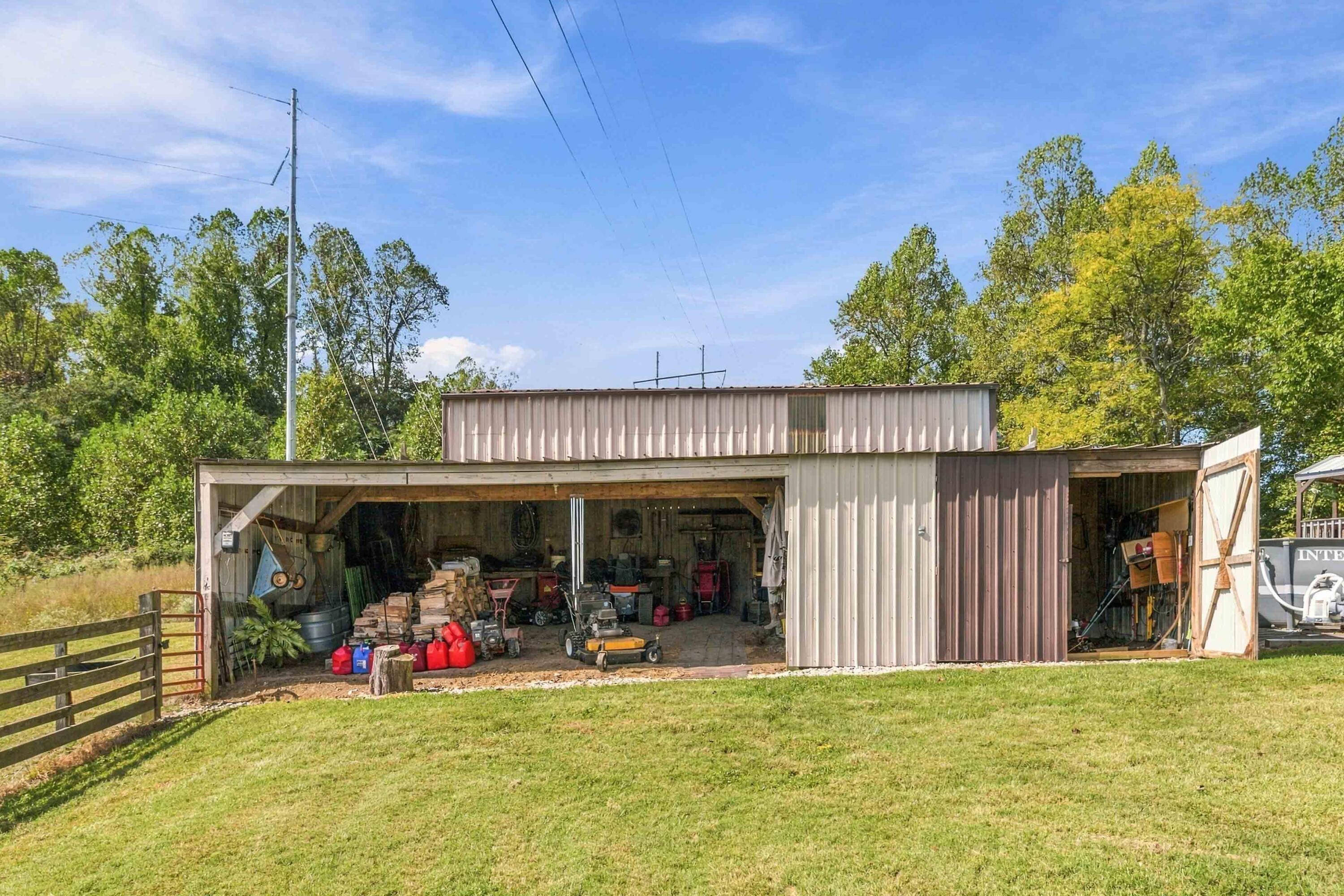 859 Wildrose Road Property Photo 8