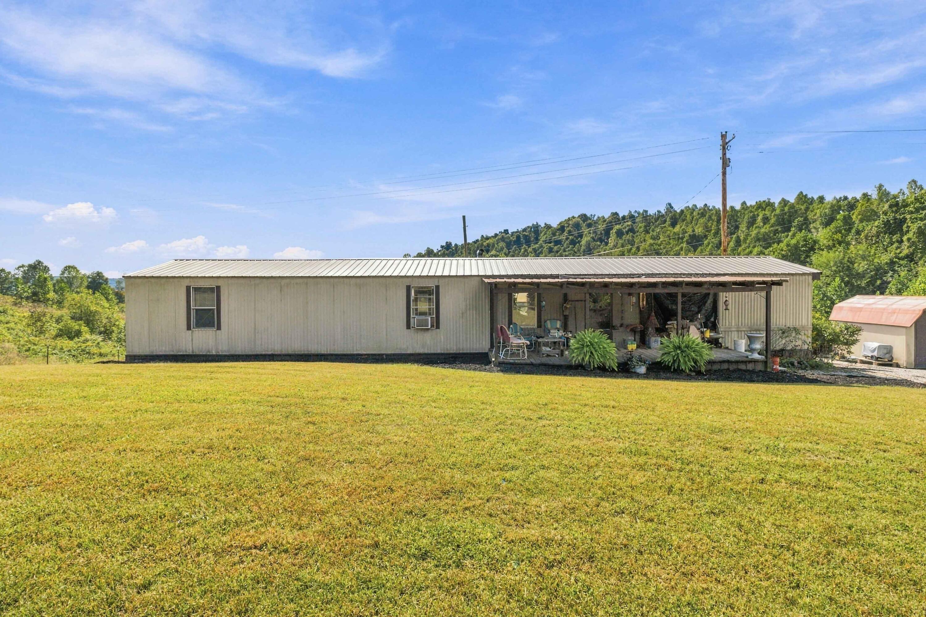 859 Wildrose Road Property Photo 13