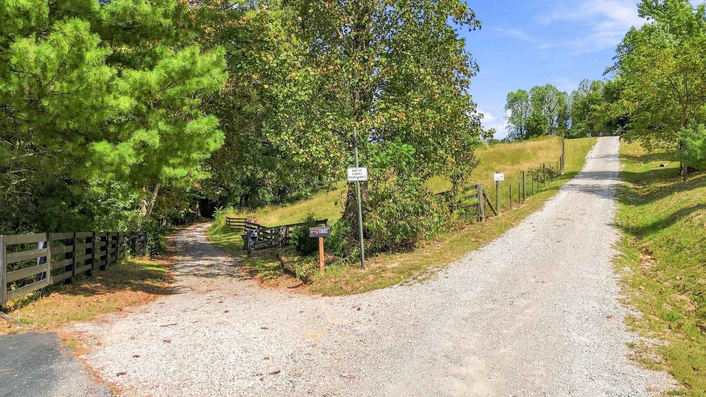 859 Wildrose Road Property Photo 16