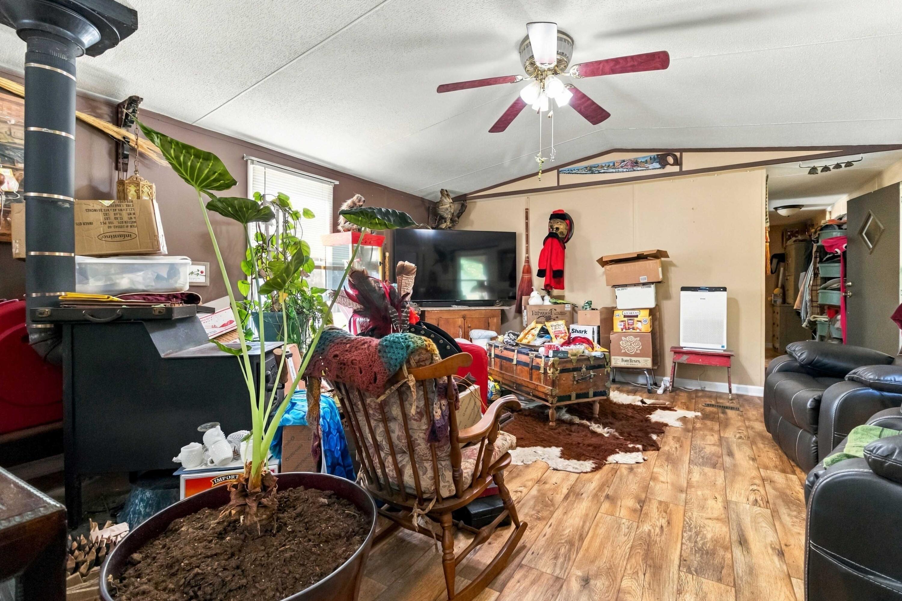 859 Wildrose Road Property Photo 19