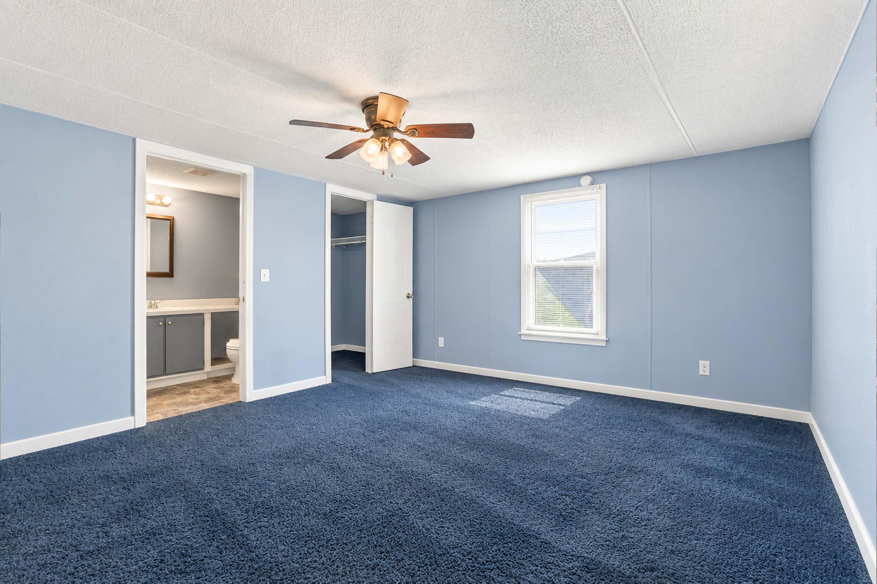859 Wildrose Road Property Photo 26