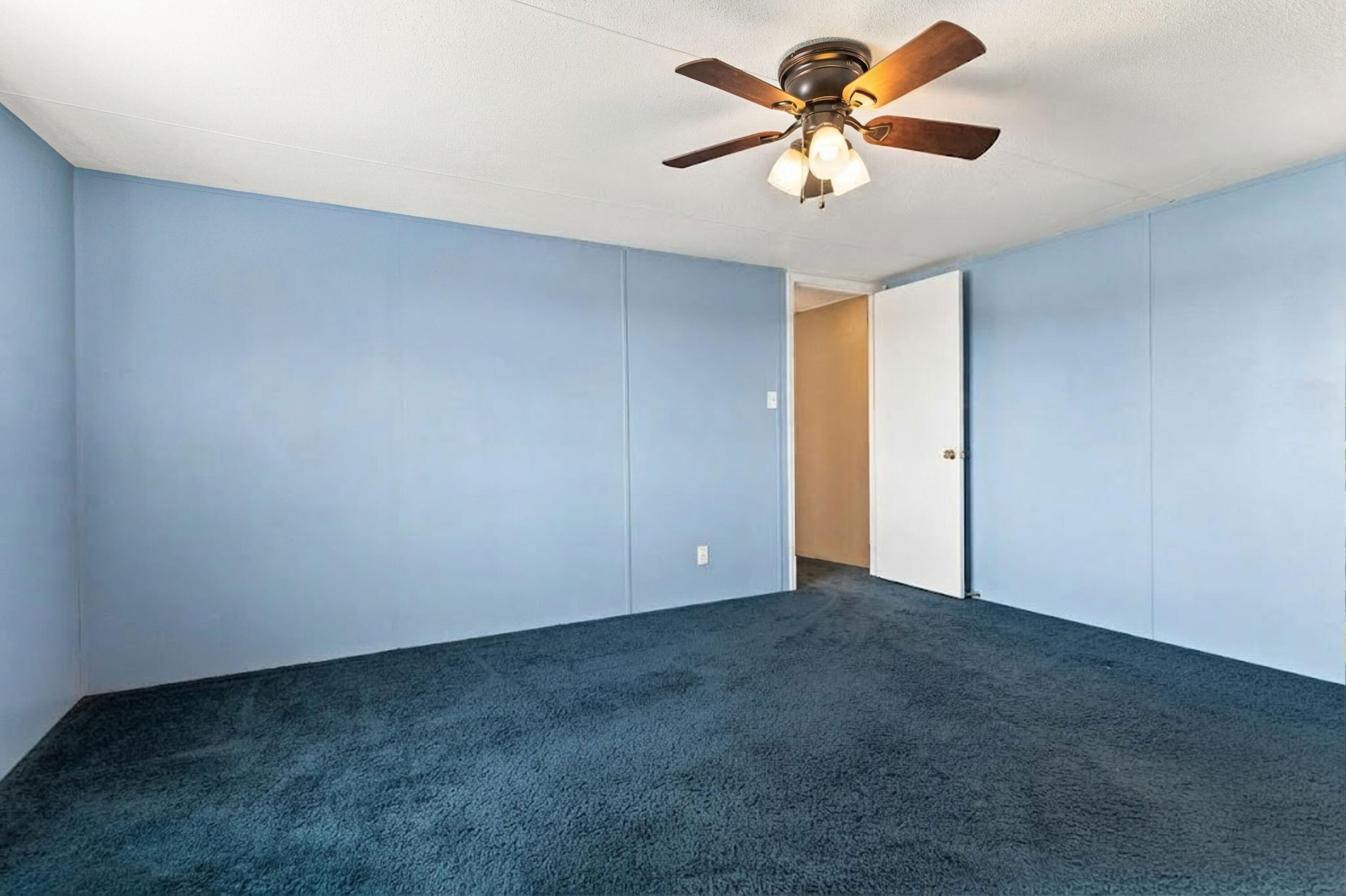 859 Wildrose Road Property Photo 28