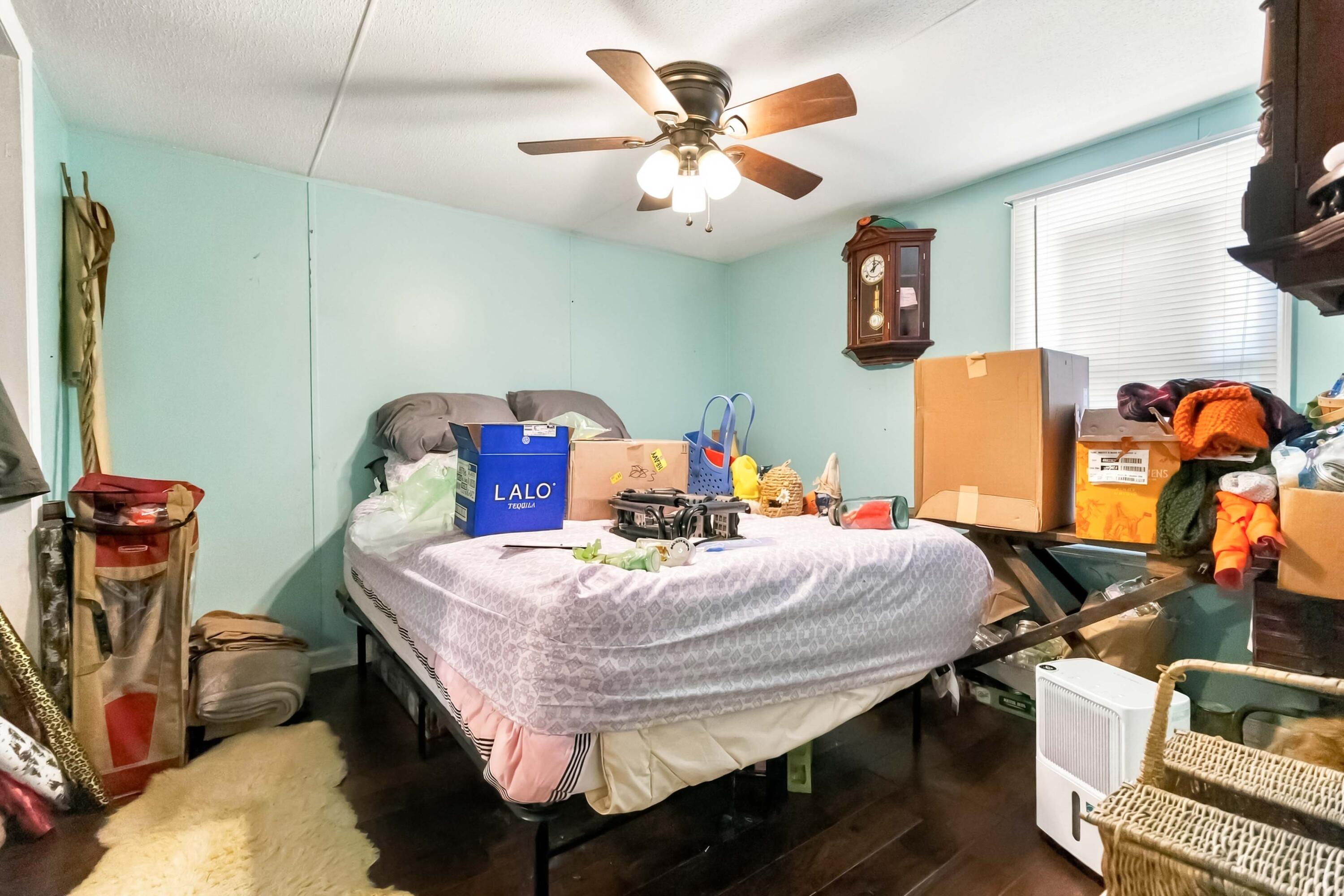 859 Wildrose Road Property Photo 33