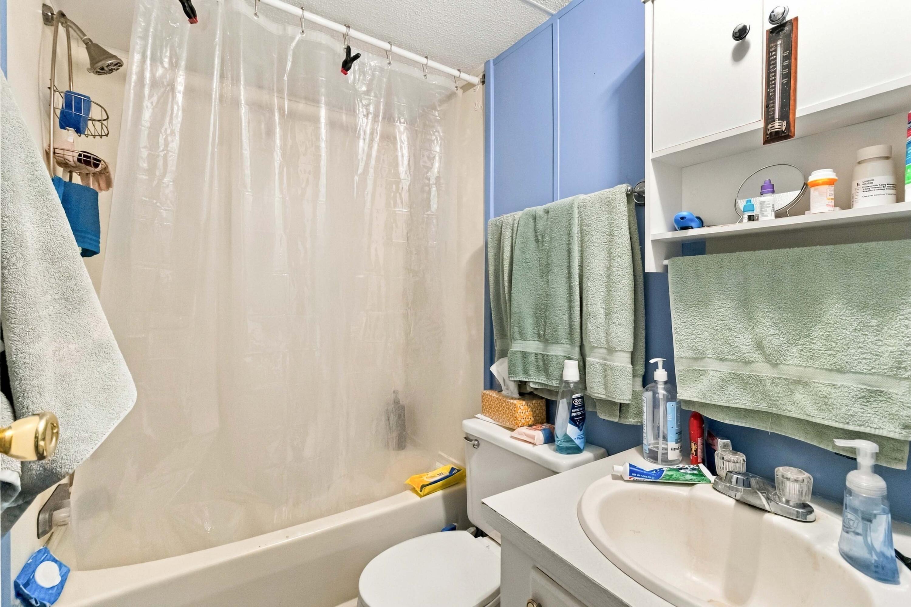 859 Wildrose Road Property Photo 35