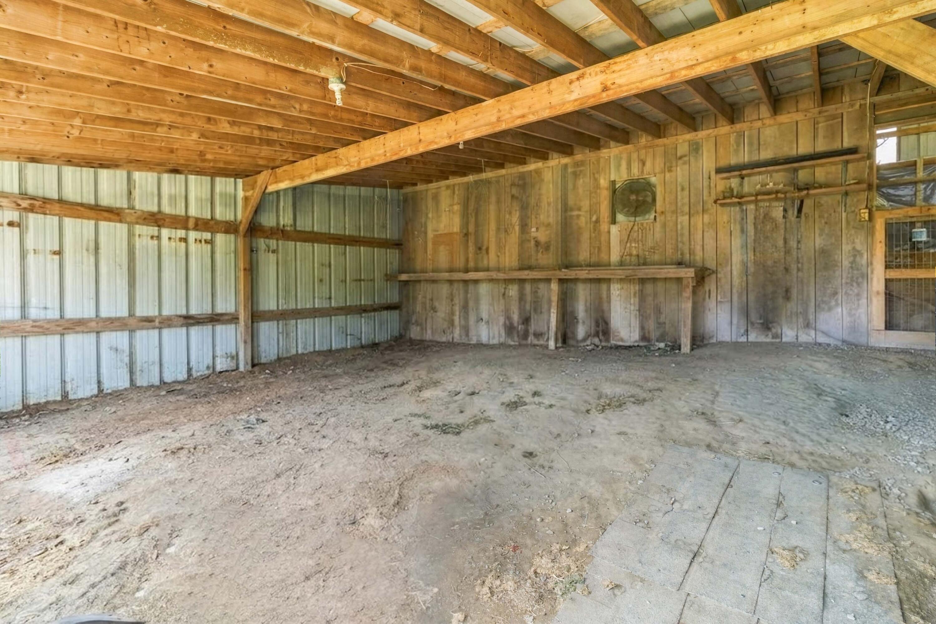 859 Wildrose Road Property Photo 40