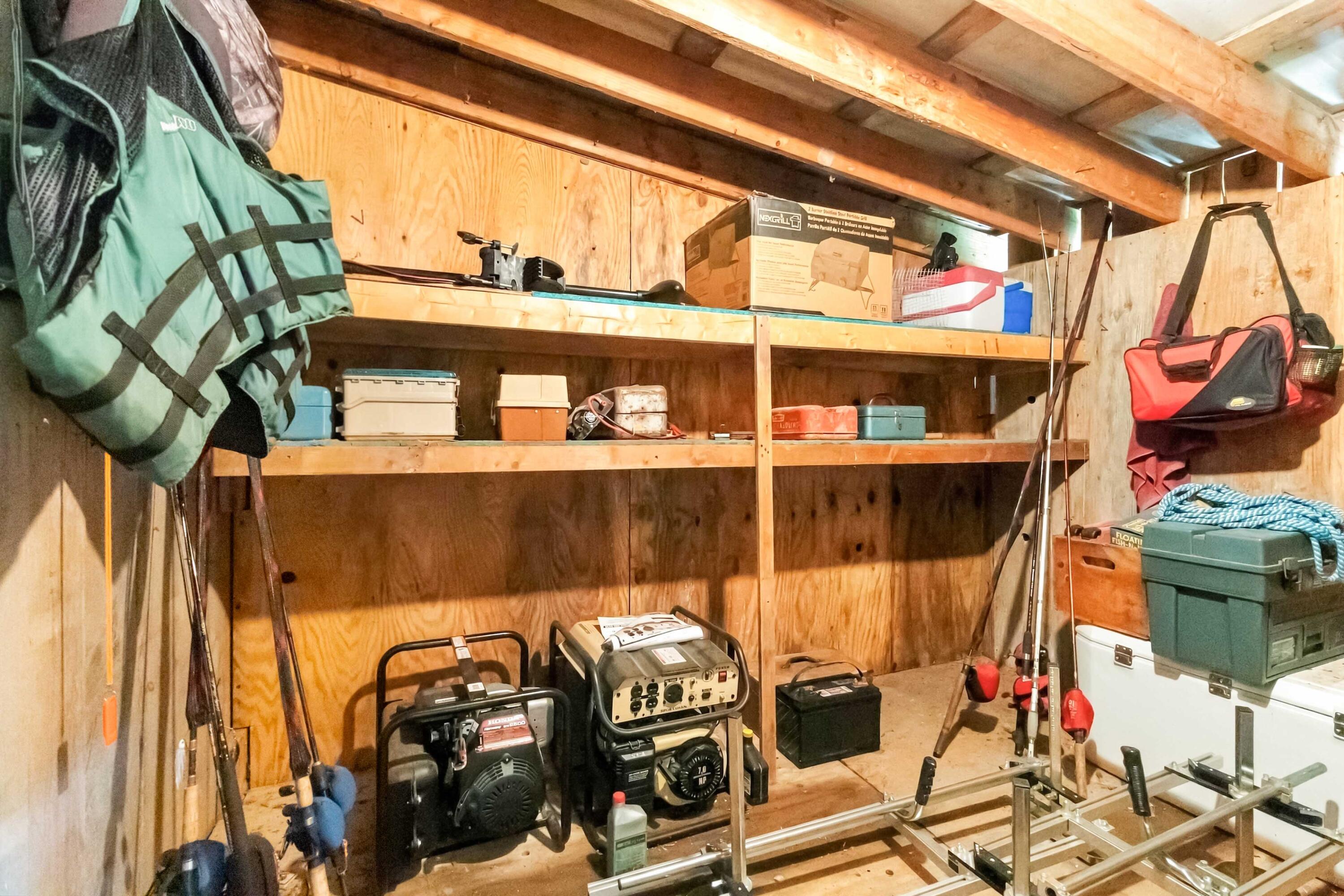 859 Wildrose Road Property Photo 41
