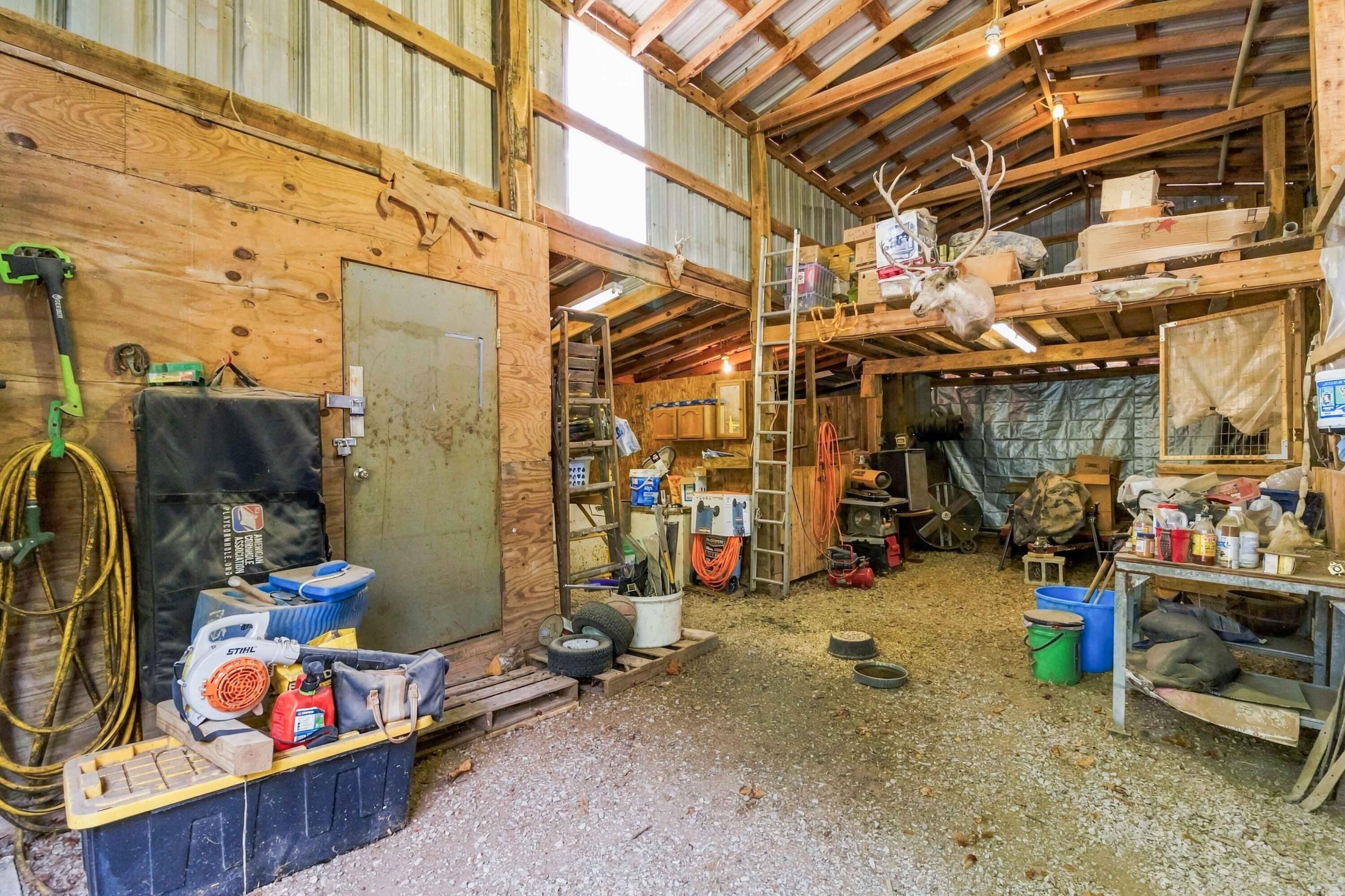 859 Wildrose Road Property Photo 42
