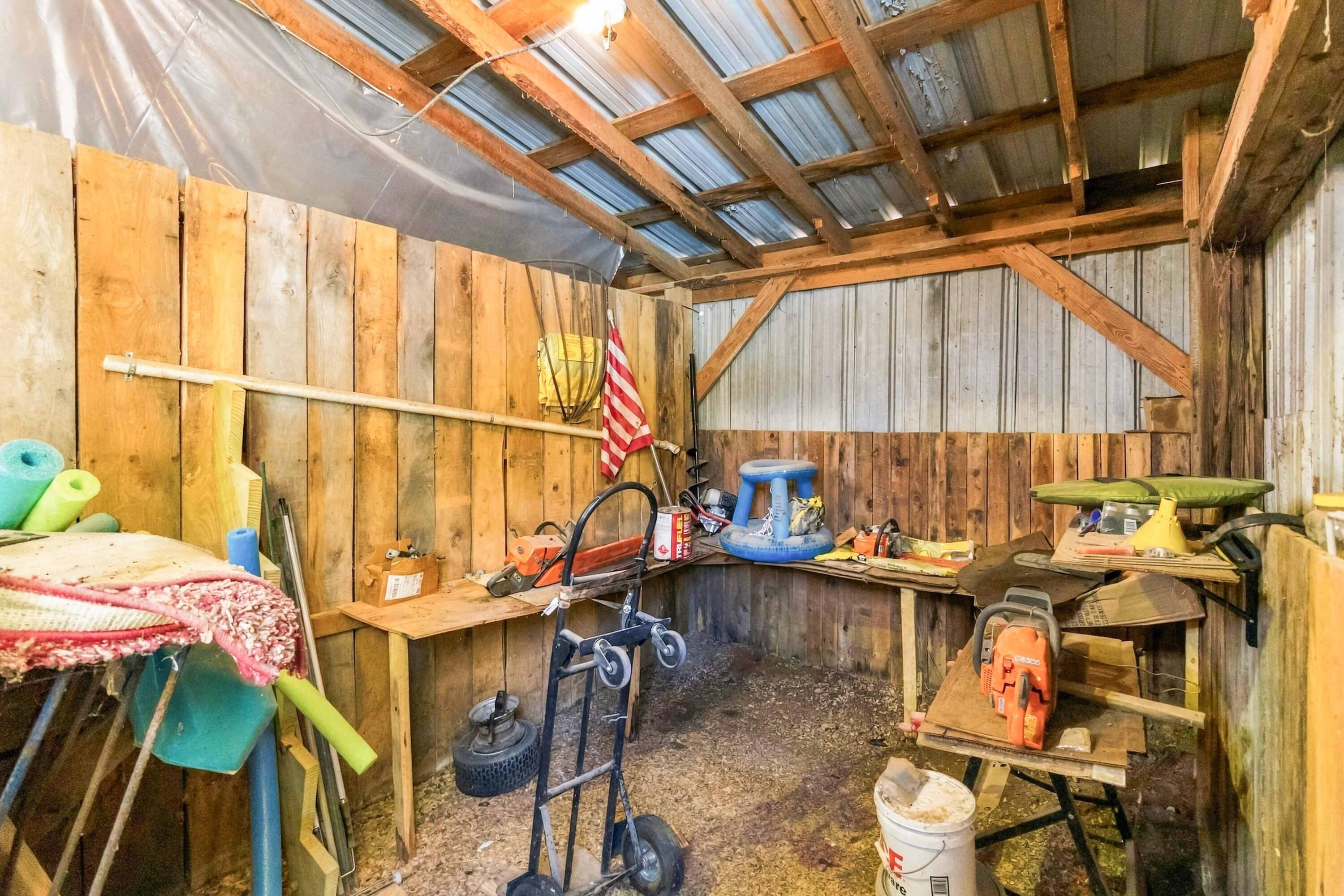 859 Wildrose Road Property Photo 44