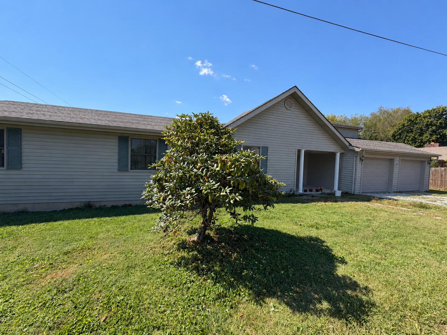 23 Animal Farm Road Property Photo 1