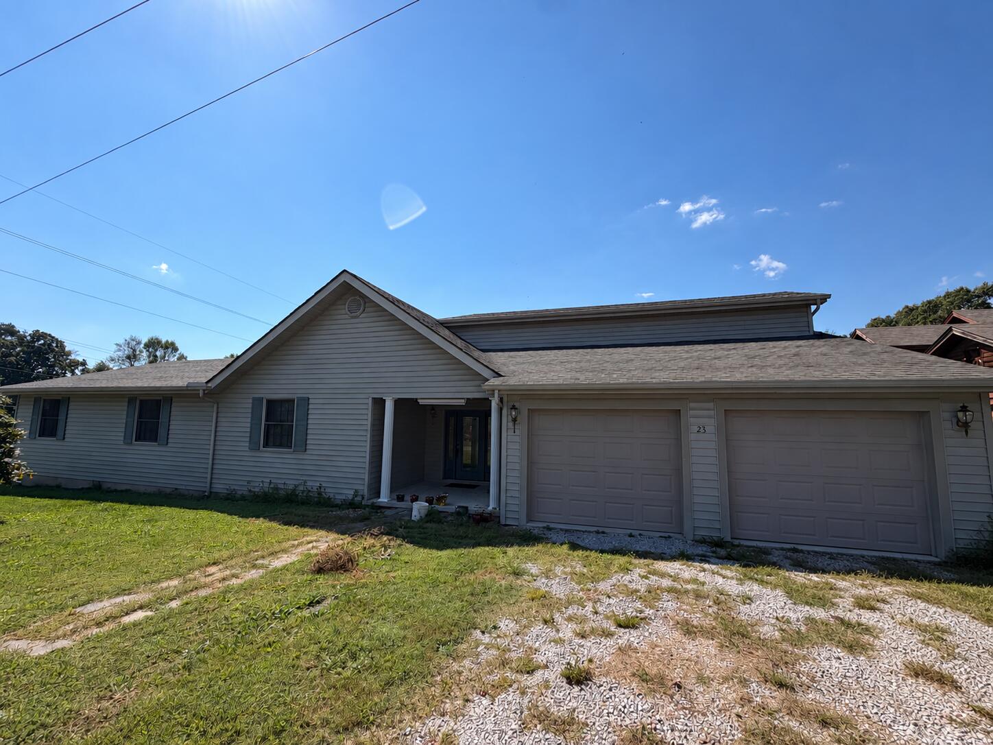 23 Animal Farm Road Property Photo 2