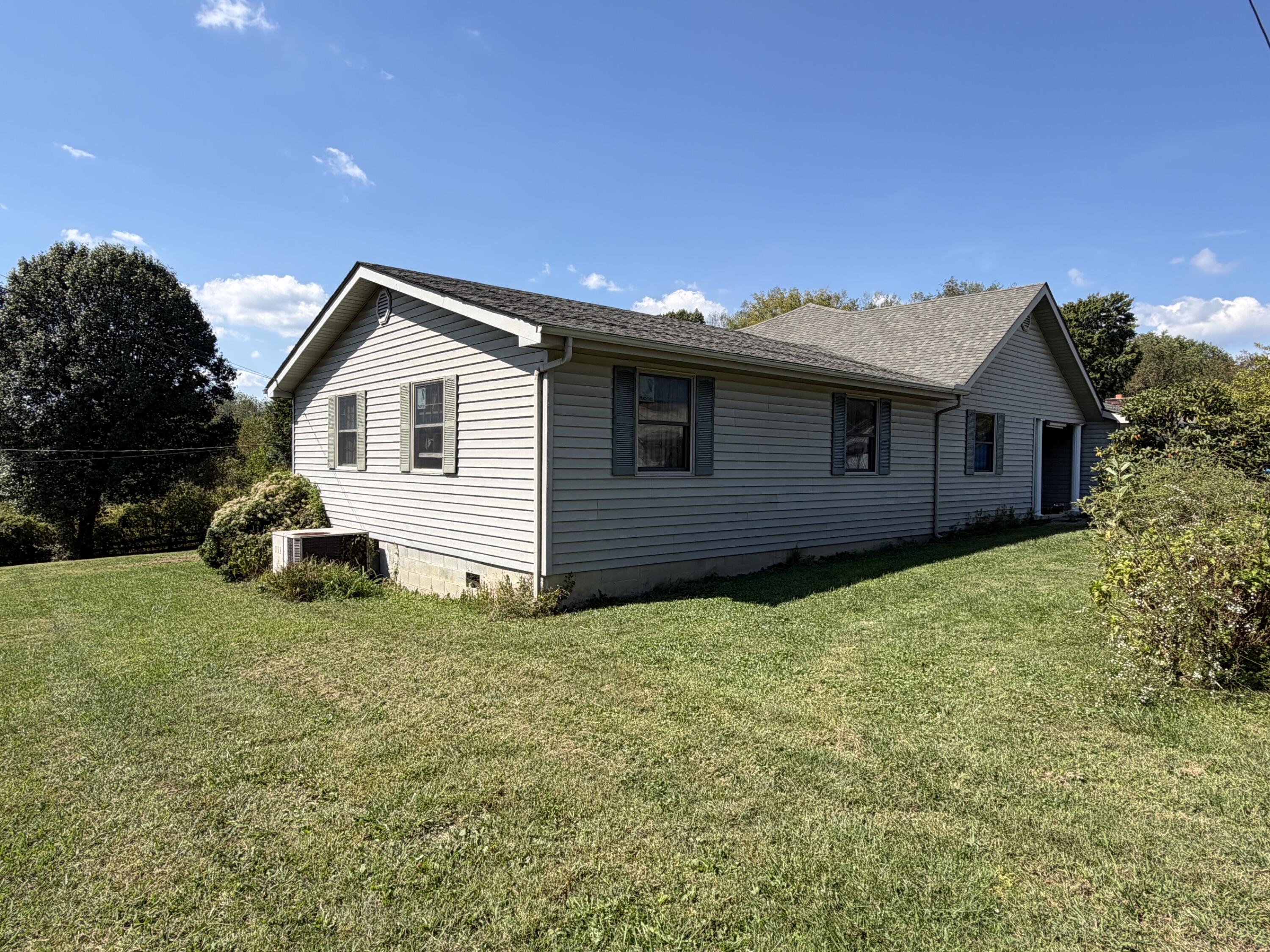 23 Animal Farm Road Property Photo 3