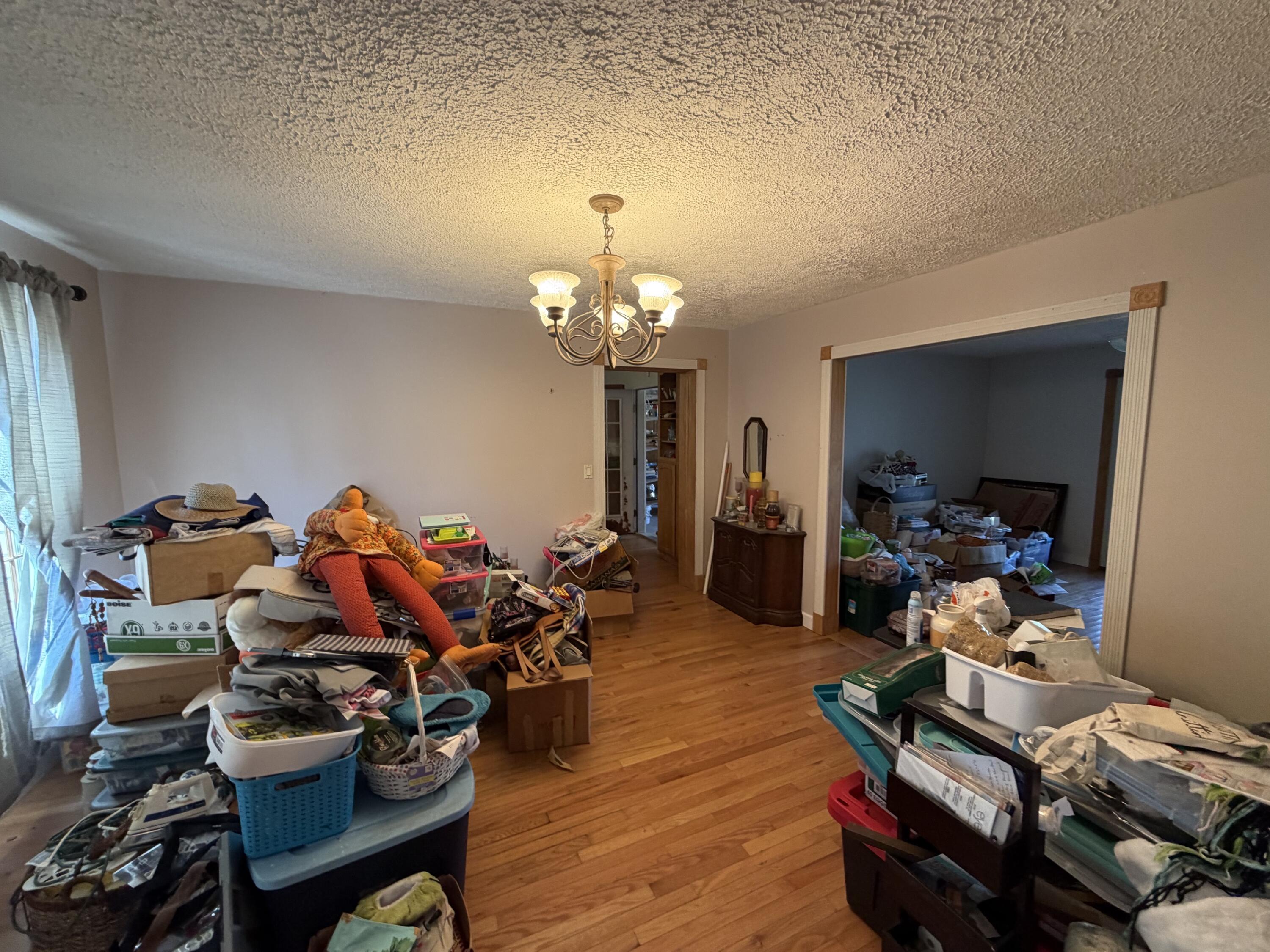 23 Animal Farm Road Property Photo 9