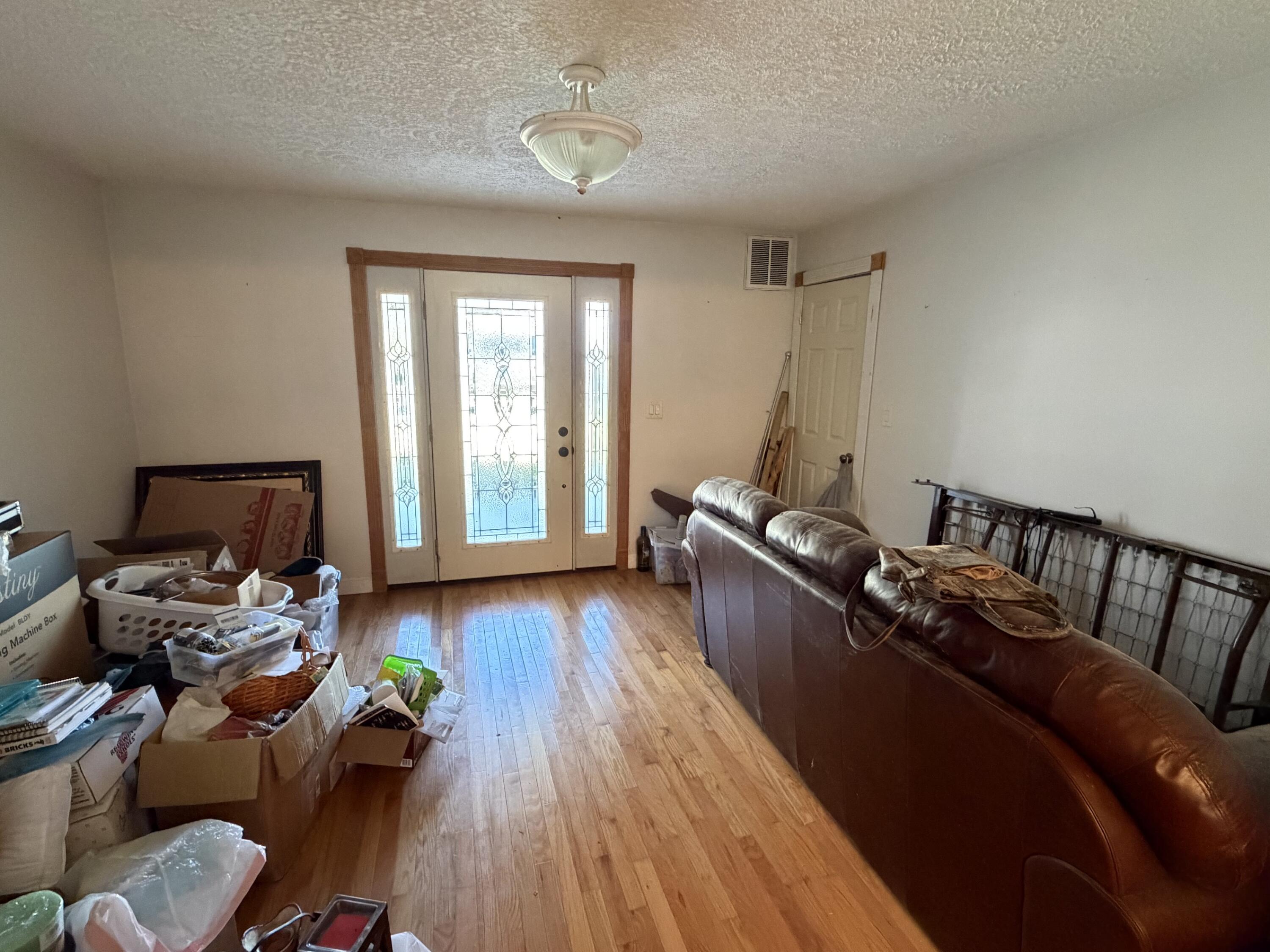 23 Animal Farm Road Property Photo 12