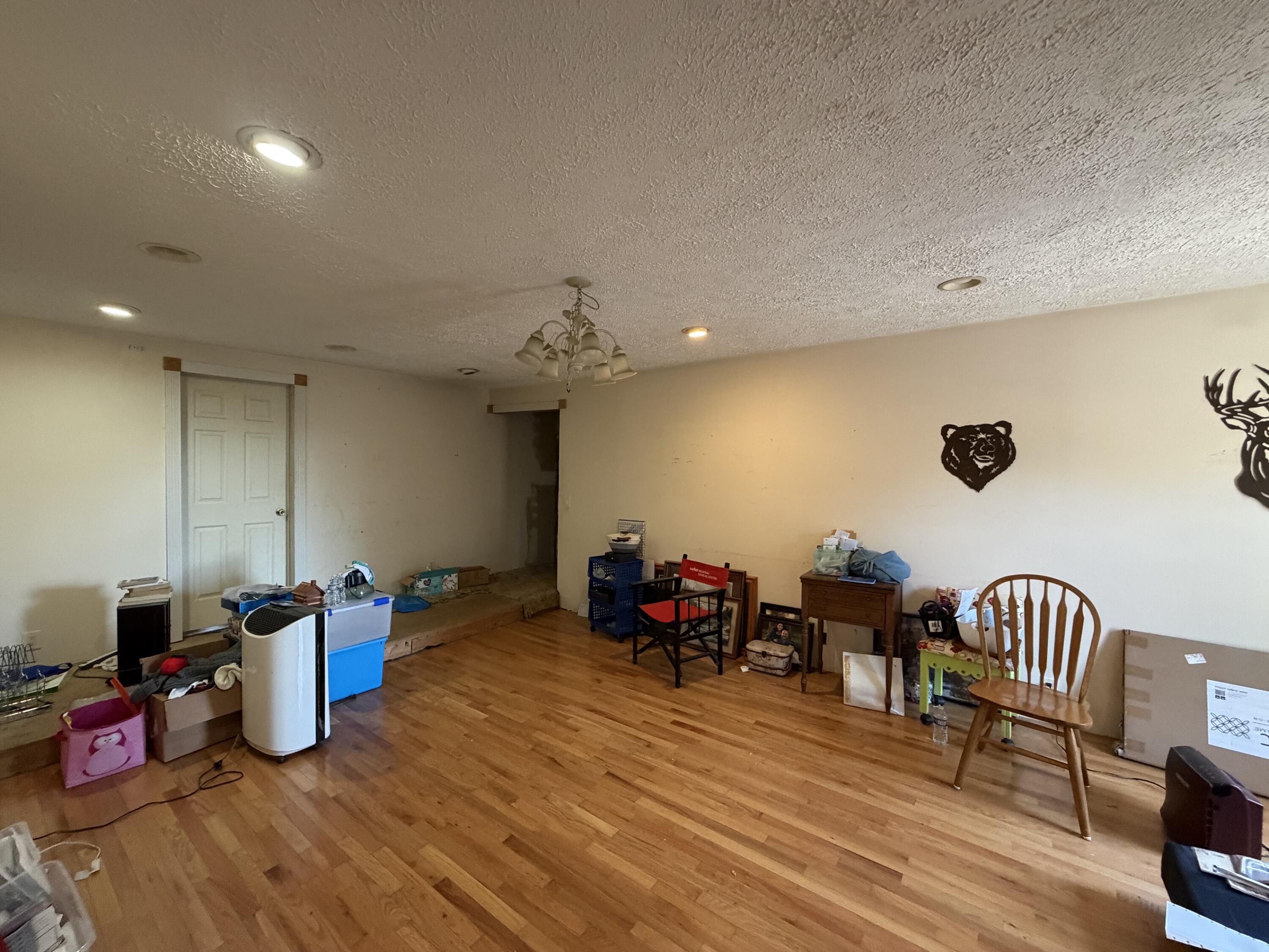 23 Animal Farm Road Property Photo 13