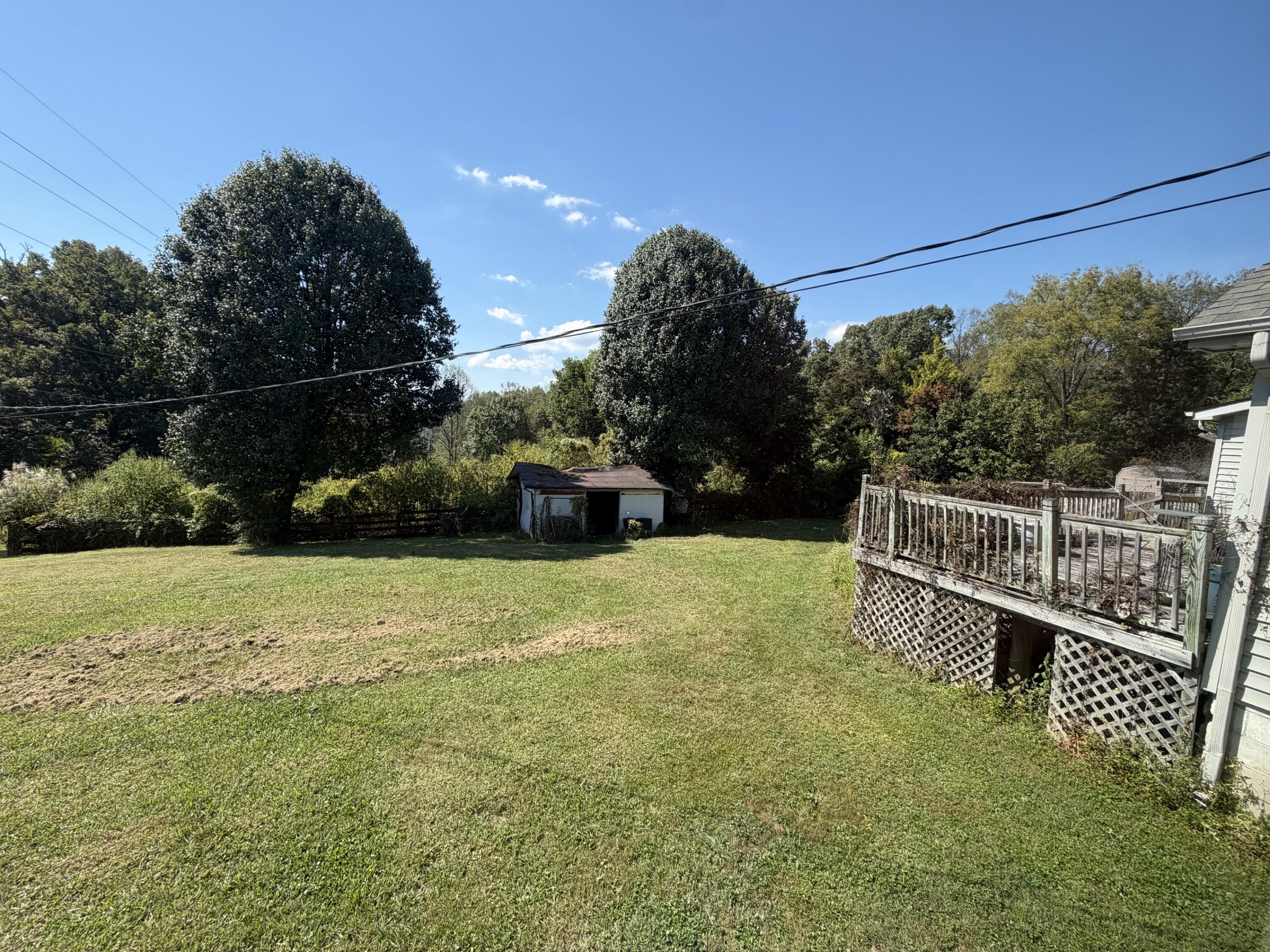 23 Animal Farm Road Property Photo 17