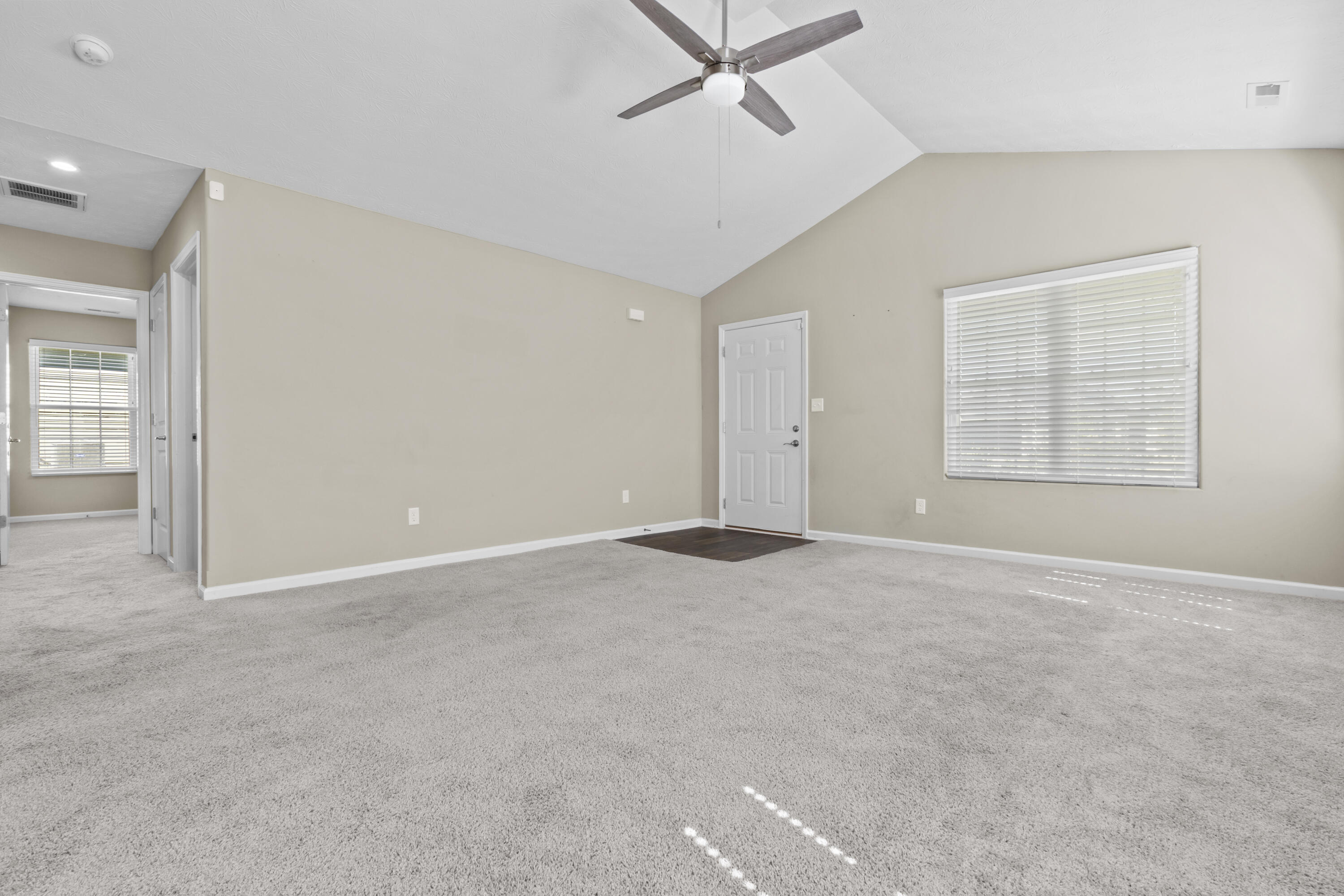 137 White Owl Way Property Photo 6