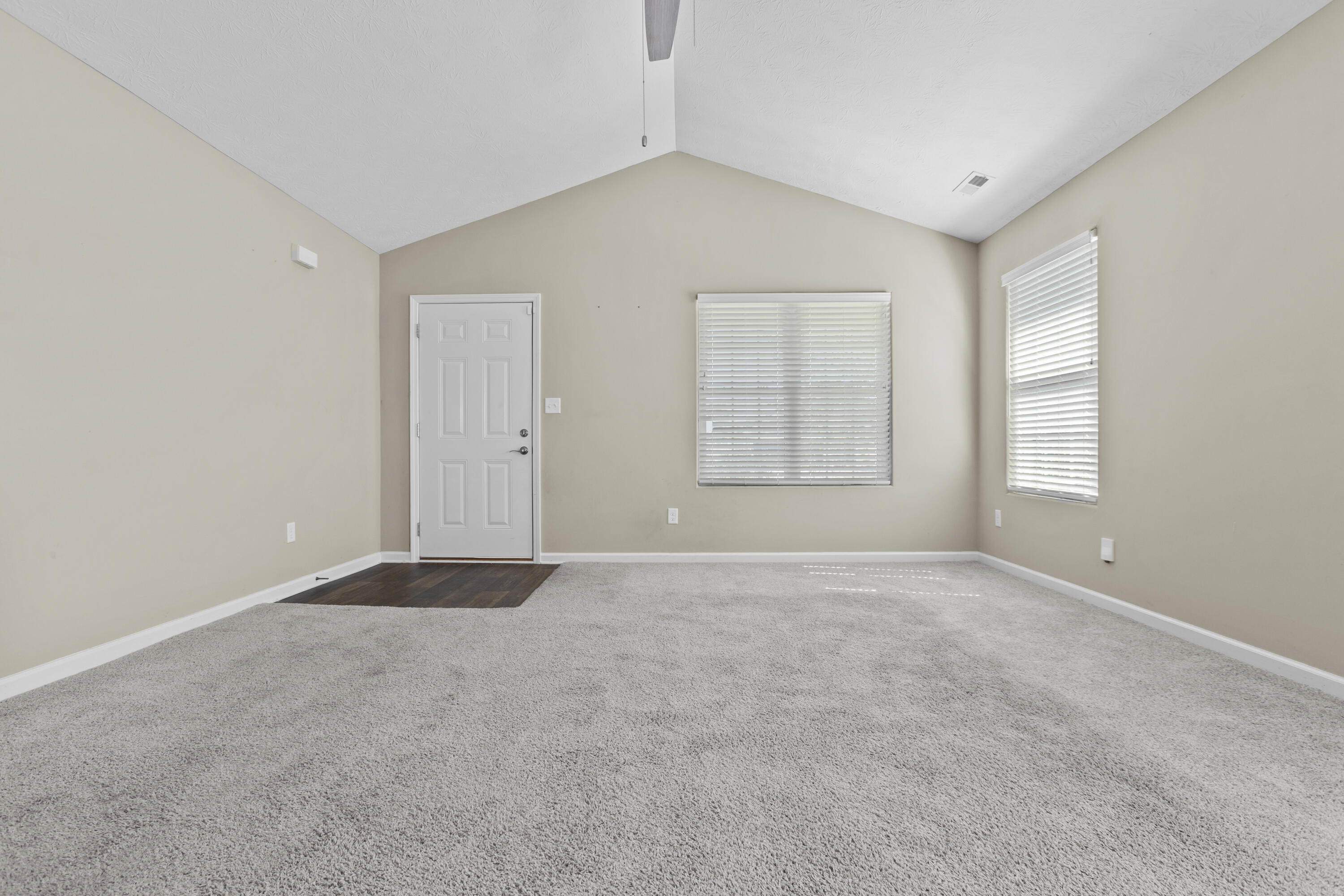 137 White Owl Way Property Photo 7