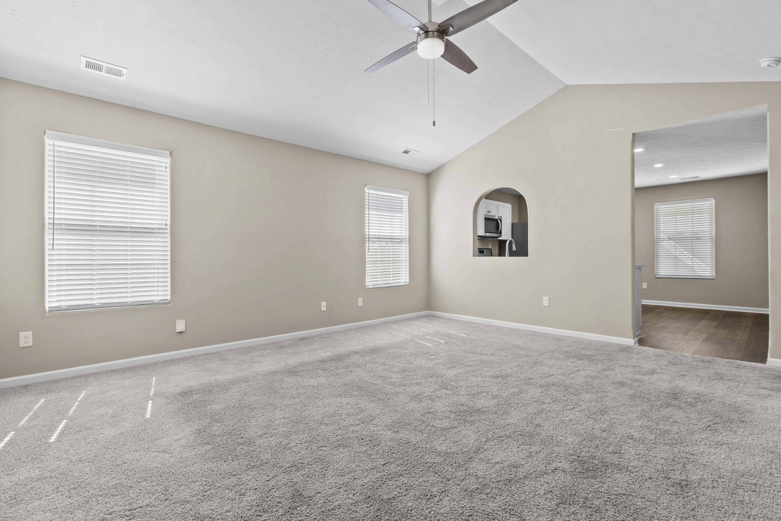 137 White Owl Way Property Photo 8