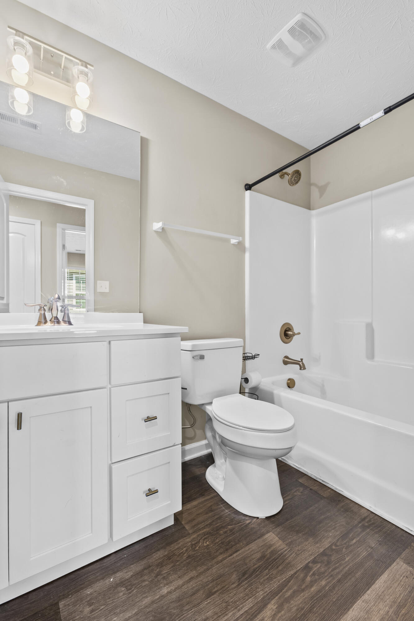137 White Owl Way Property Photo 10