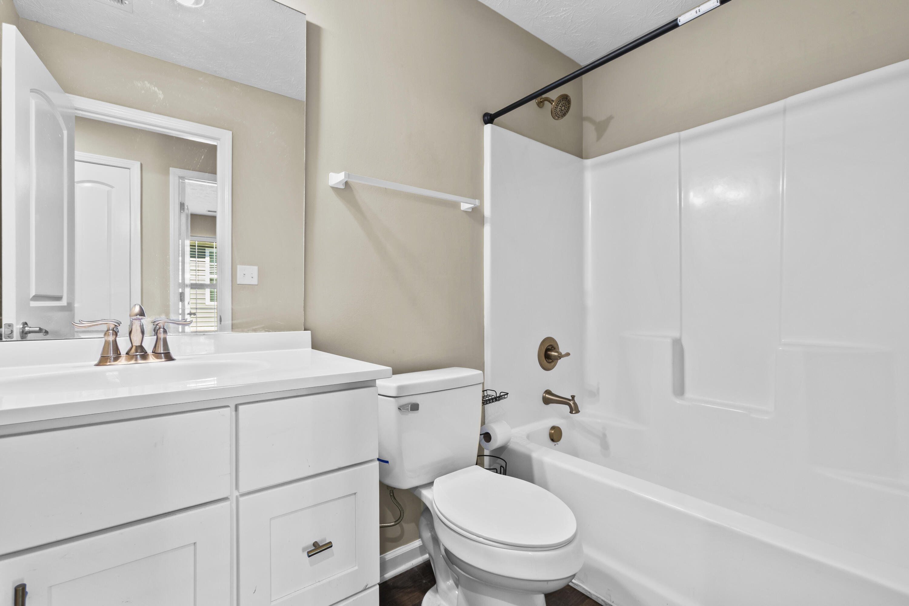 137 White Owl Way Property Photo 11