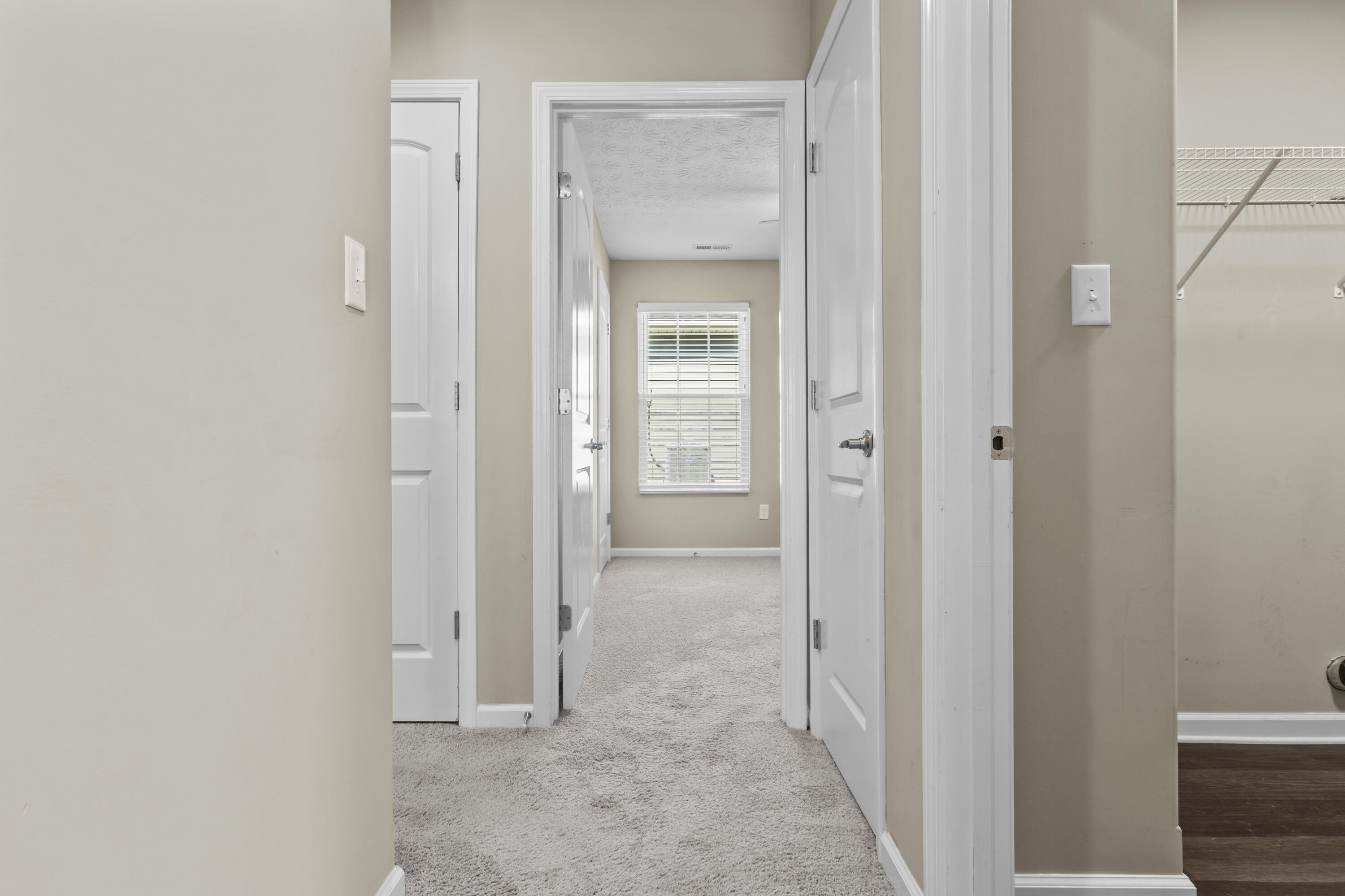 137 White Owl Way Property Photo 12