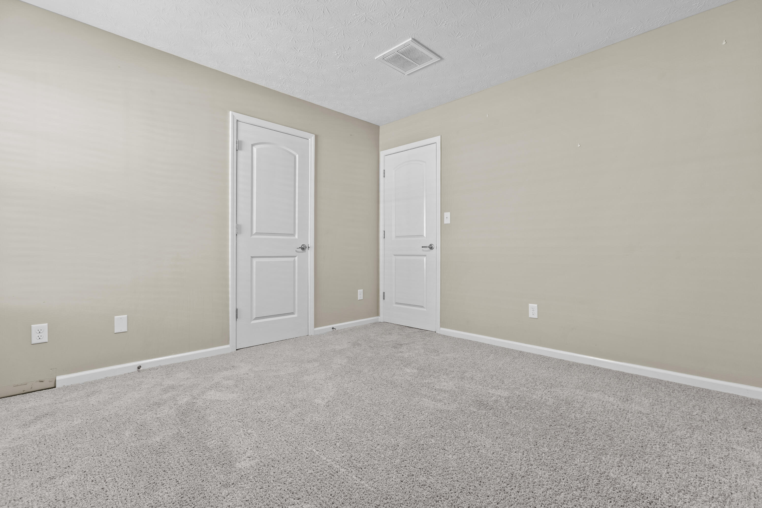 137 White Owl Way Property Photo 13