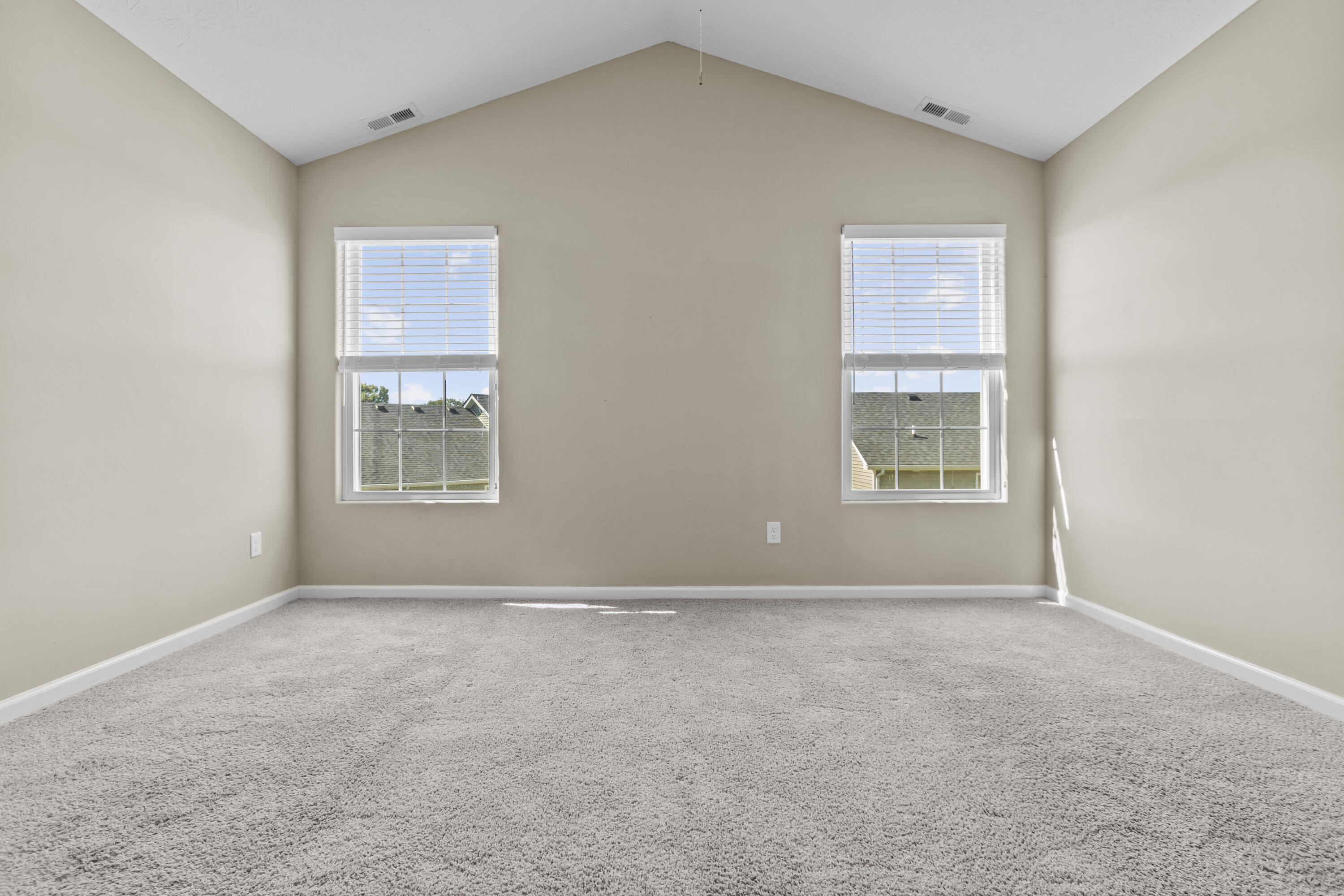 137 White Owl Way Property Photo 14