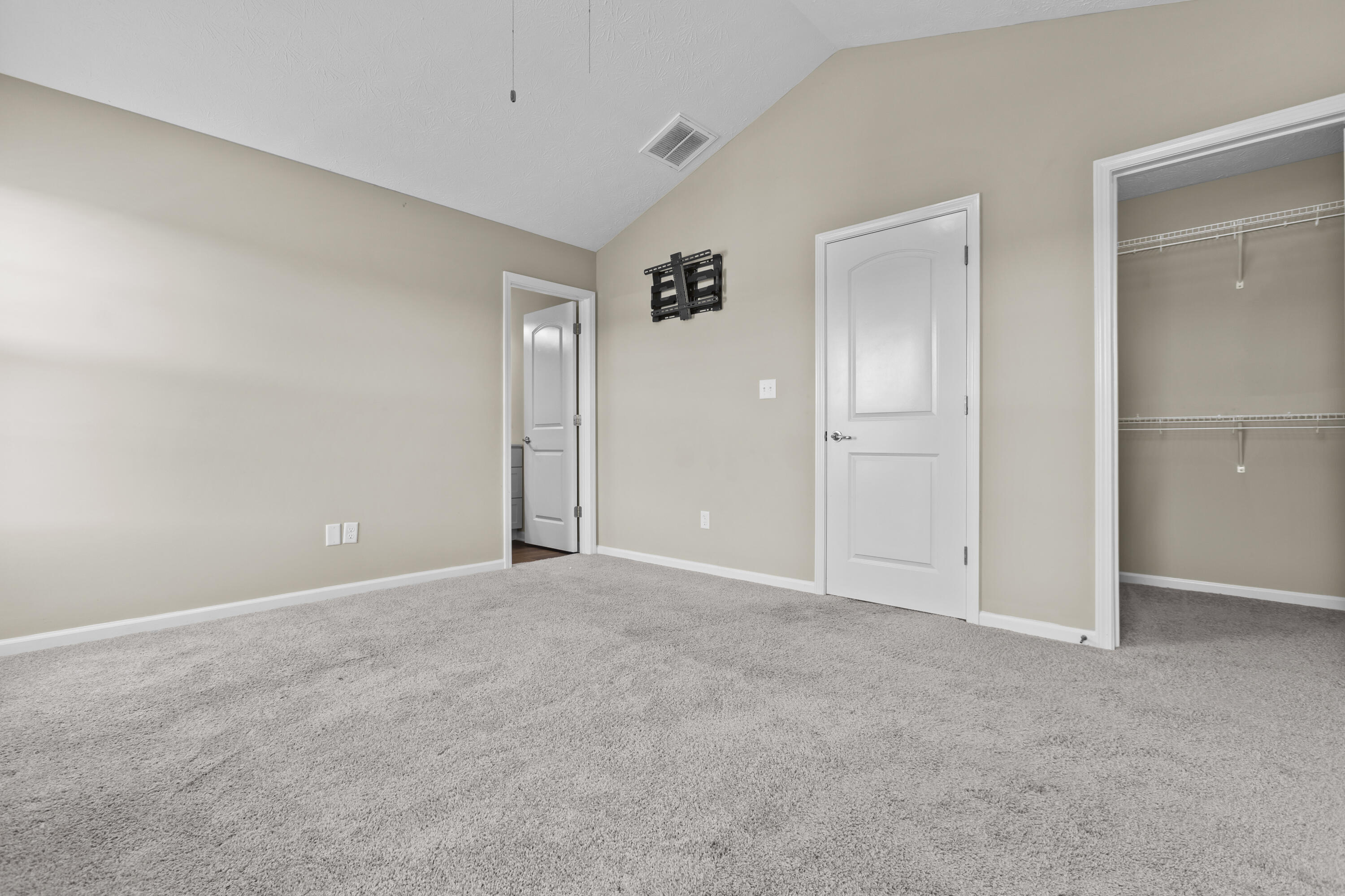137 White Owl Way Property Photo 15
