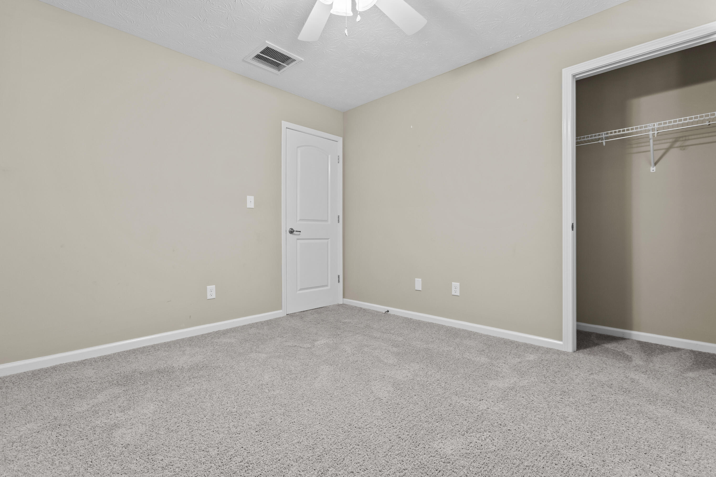 137 White Owl Way Property Photo 17