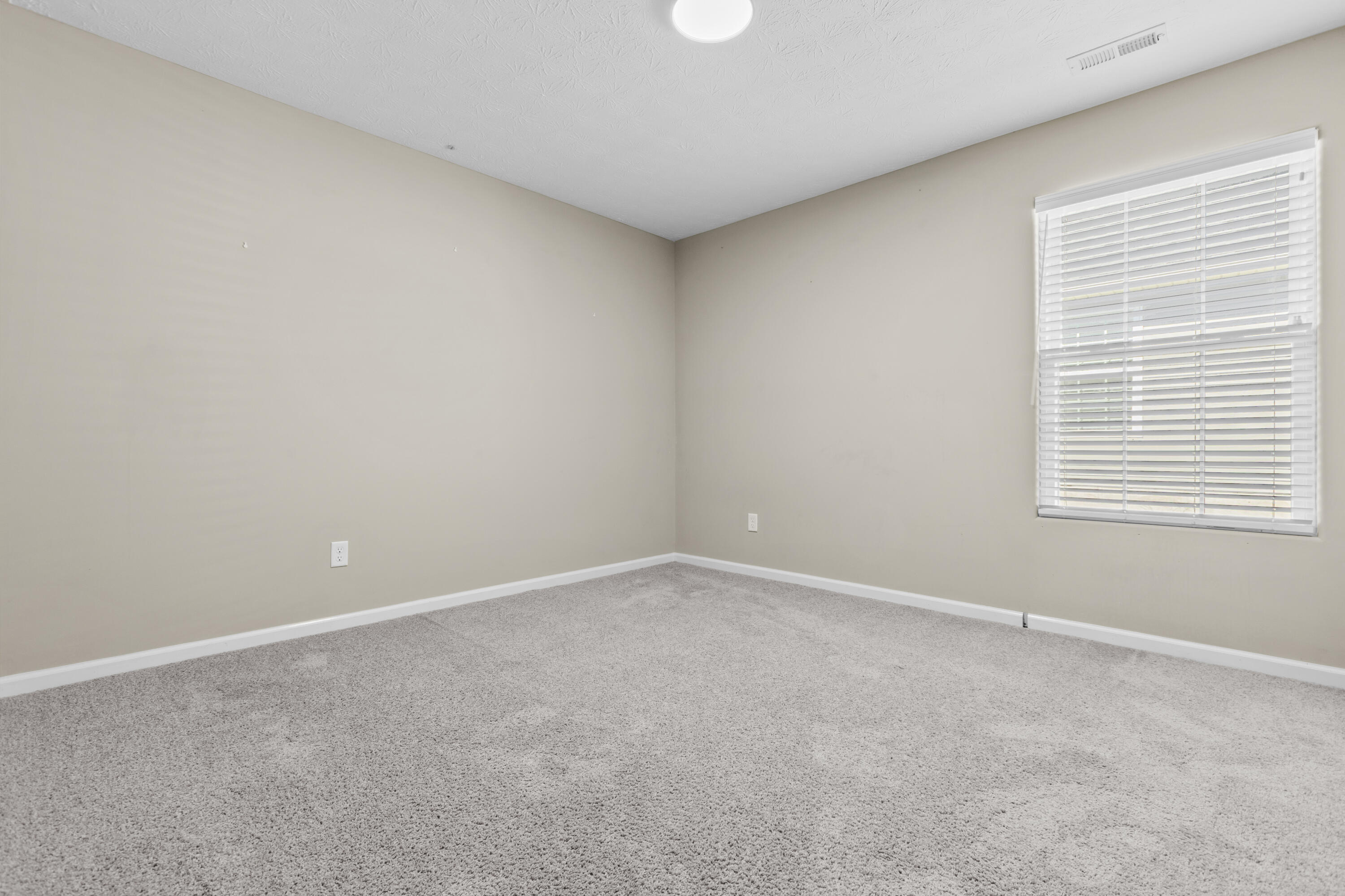 137 White Owl Way Property Photo 18