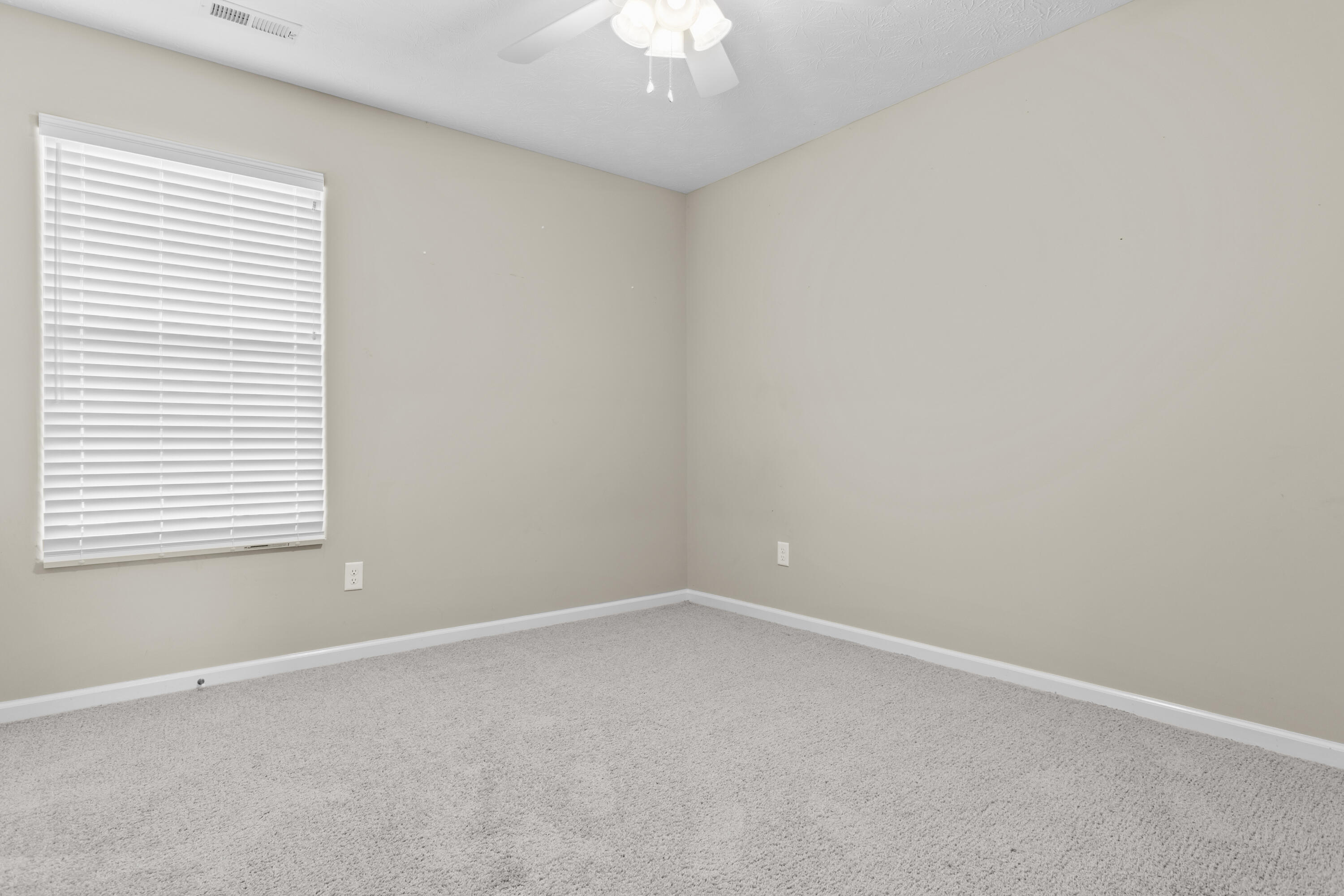 137 White Owl Way Property Photo 19