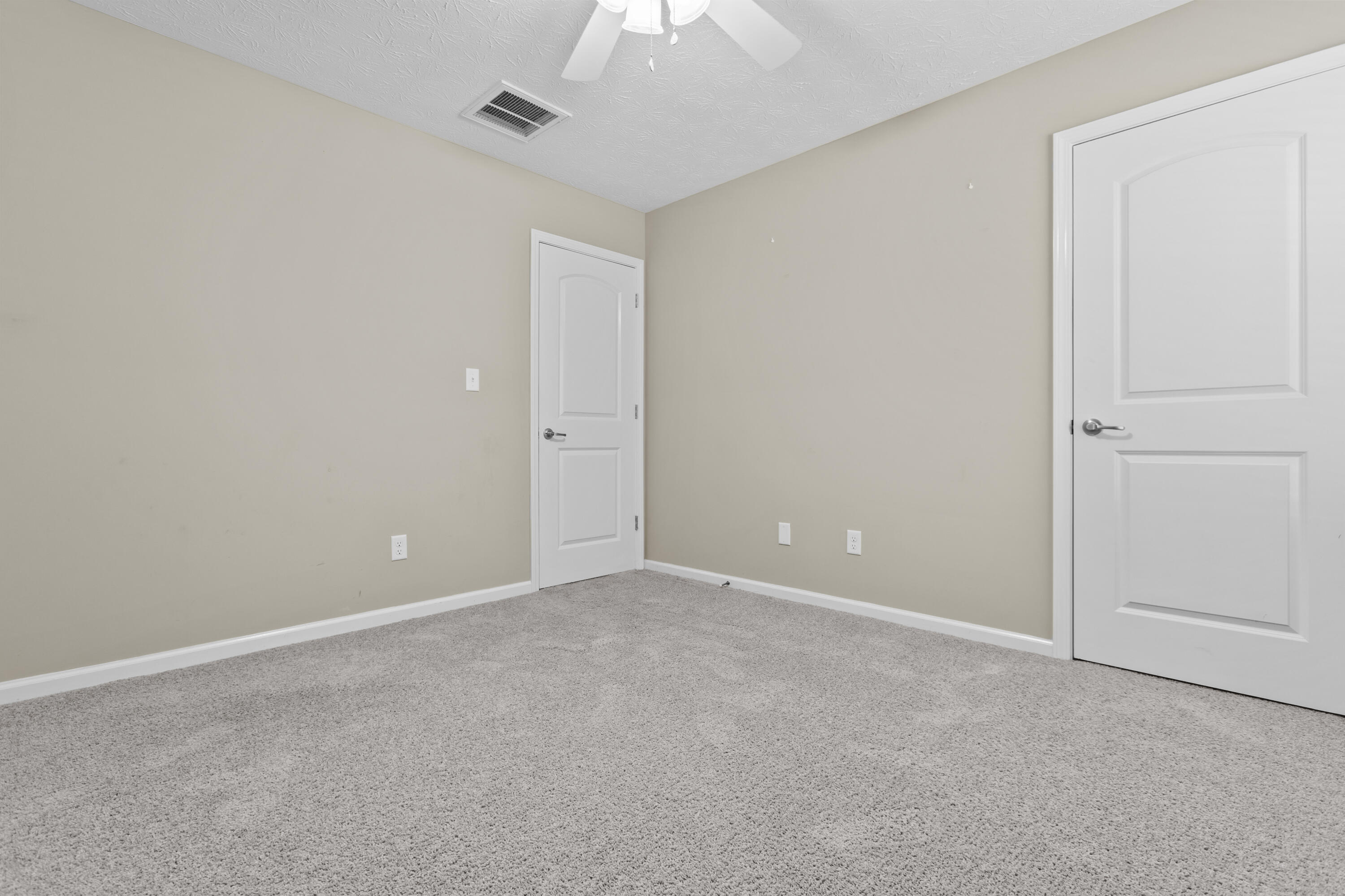137 White Owl Way Property Photo 20