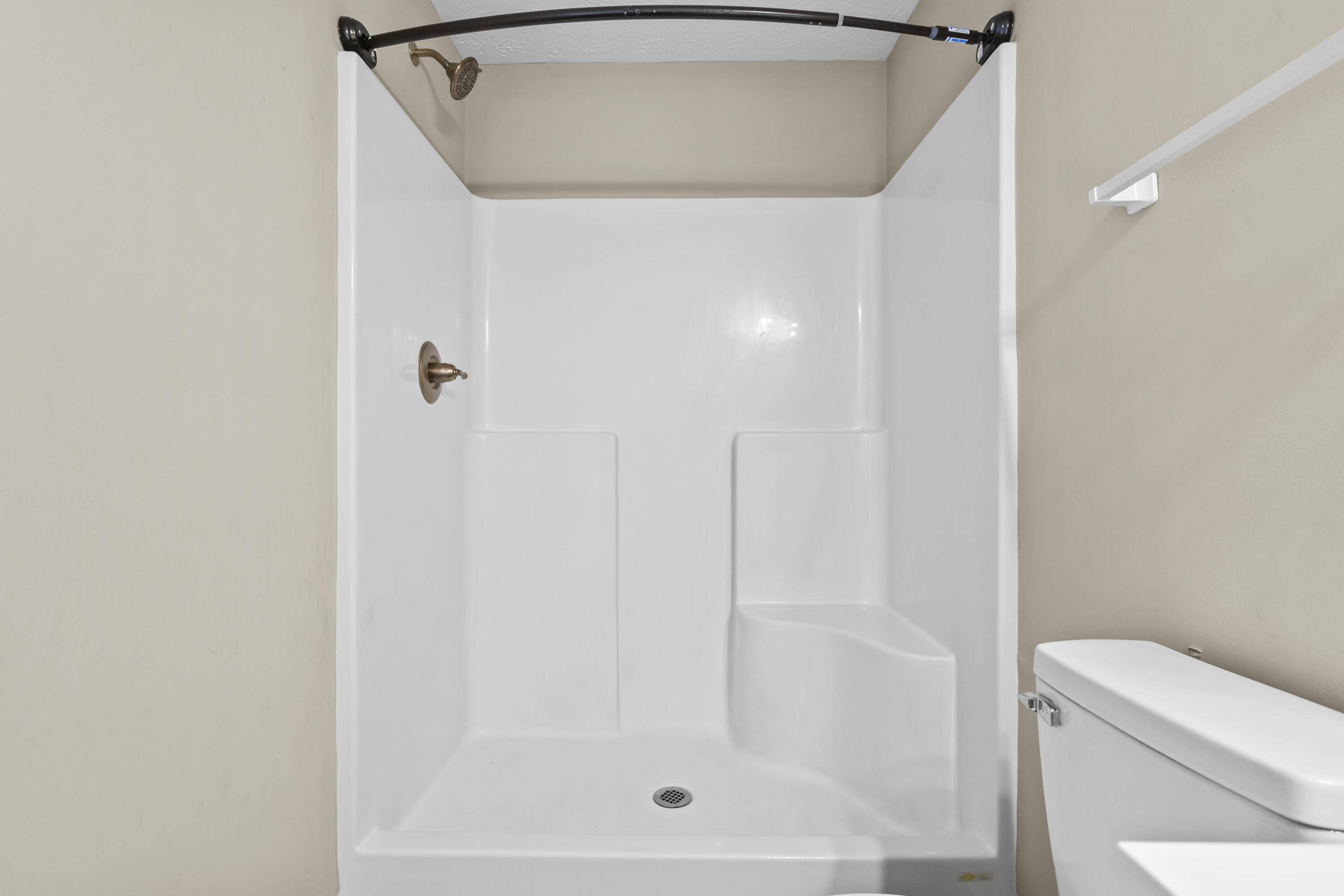 137 White Owl Way Property Photo 21