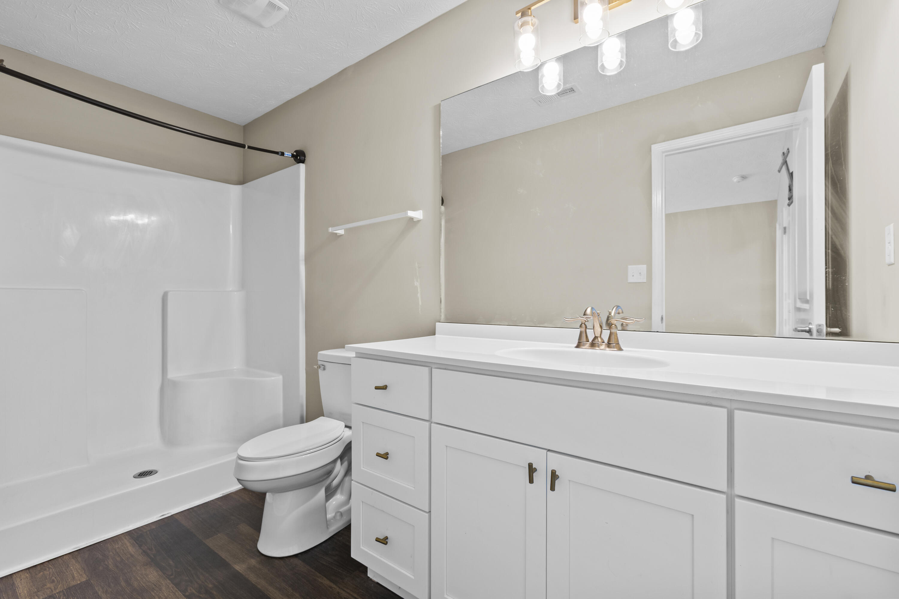 137 White Owl Way Property Photo 22