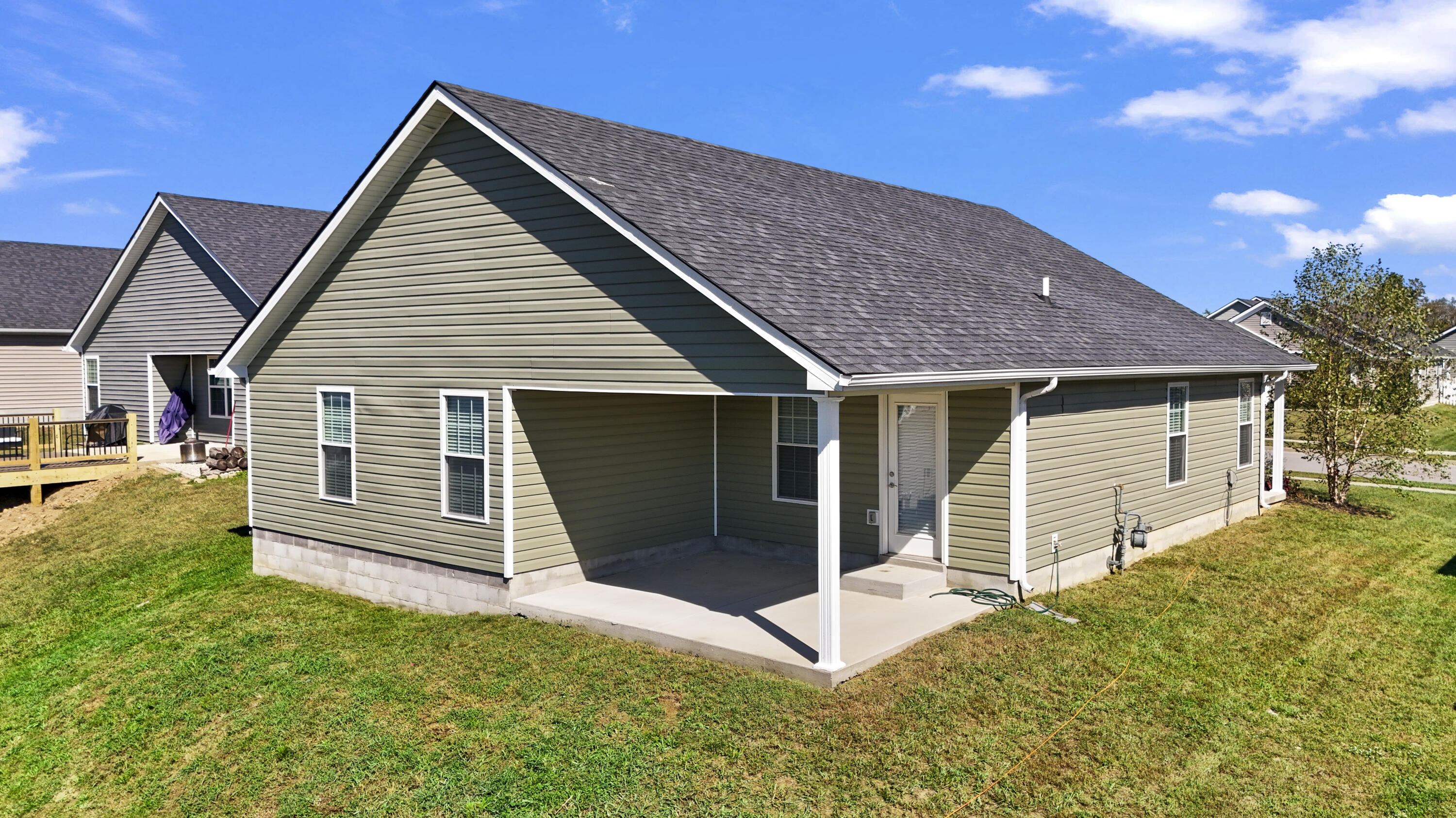 137 White Owl Way Property Photo 23